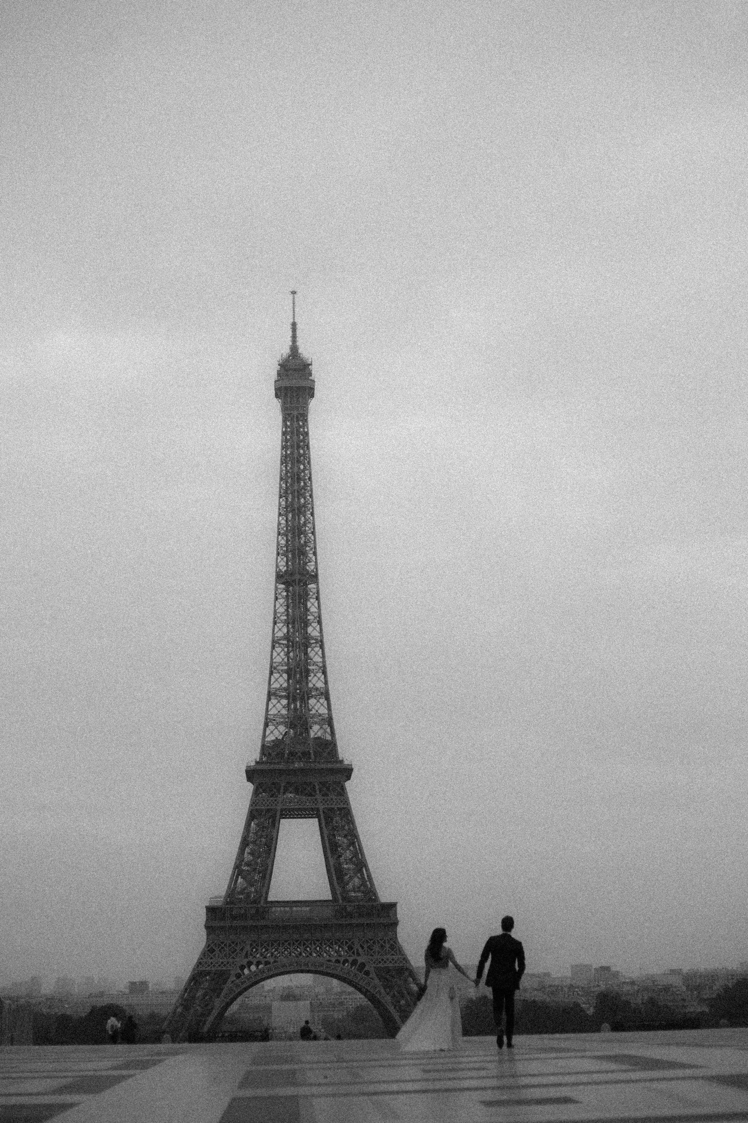 paris wedding photographer craig george hannah and mitch elopment-6.jpg