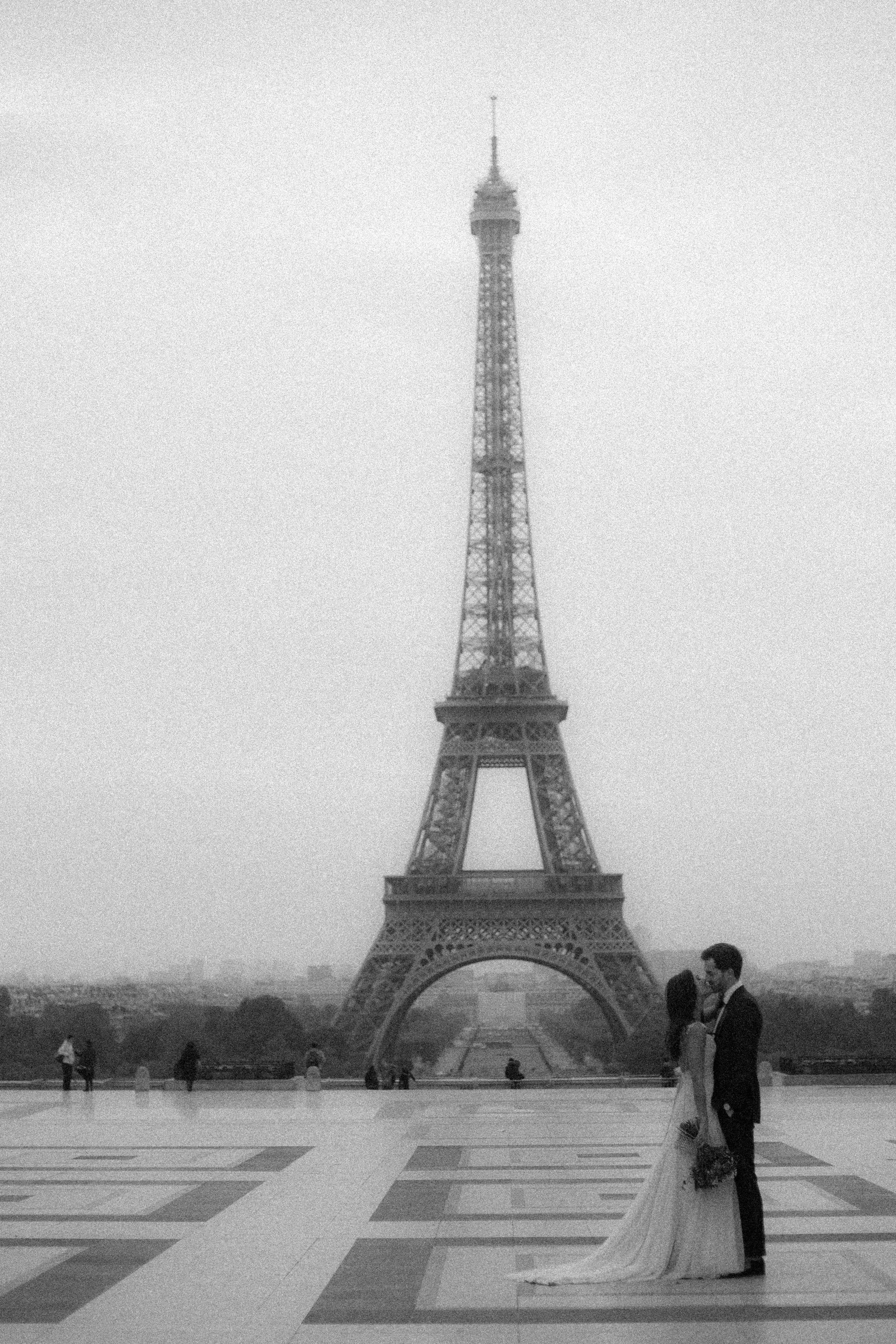 paris wedding photographer craig george hannah and mitch elopment-12.jpg