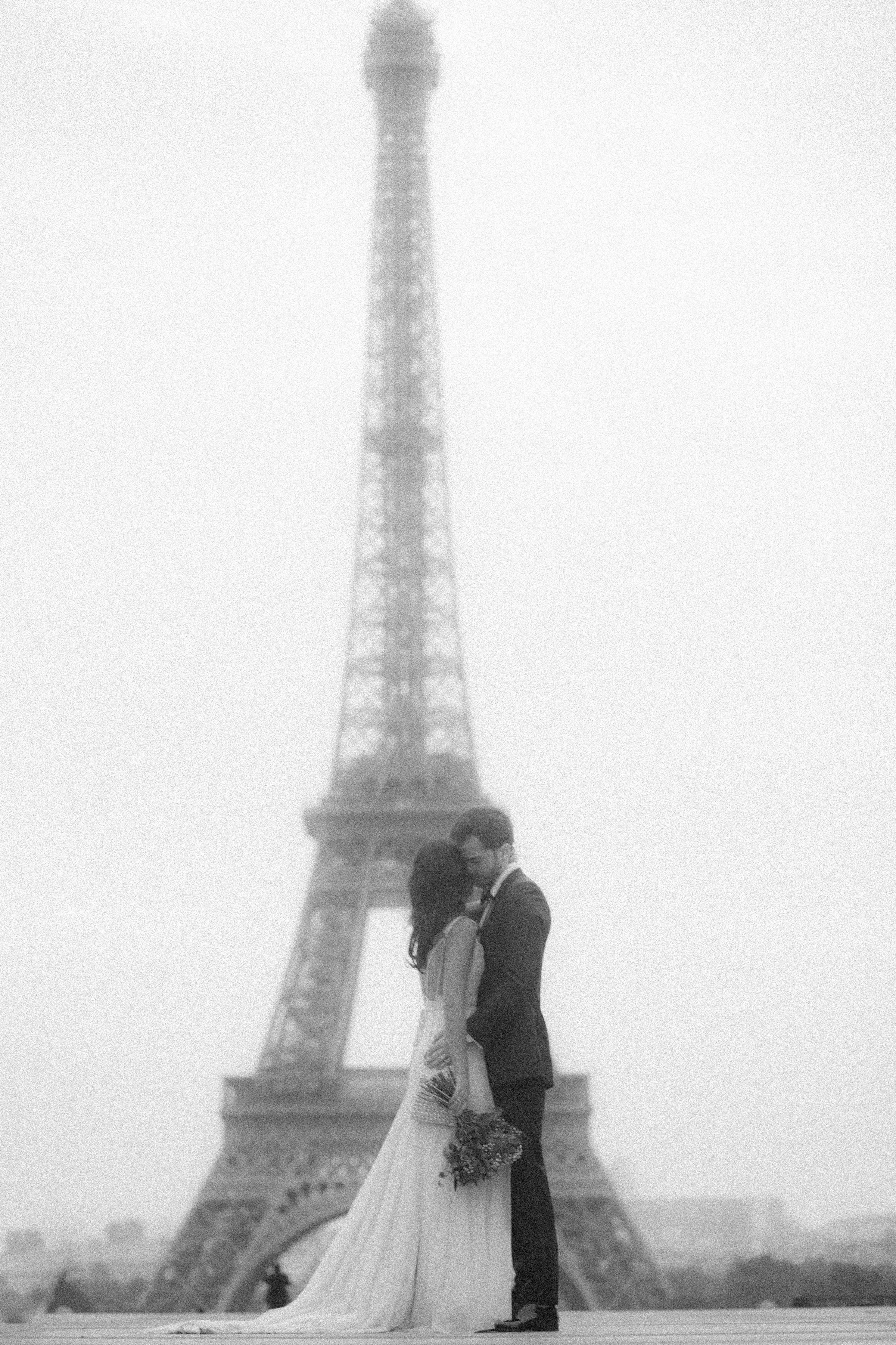 paris wedding photographer craig george hannah and mitch elopment-23.jpg
