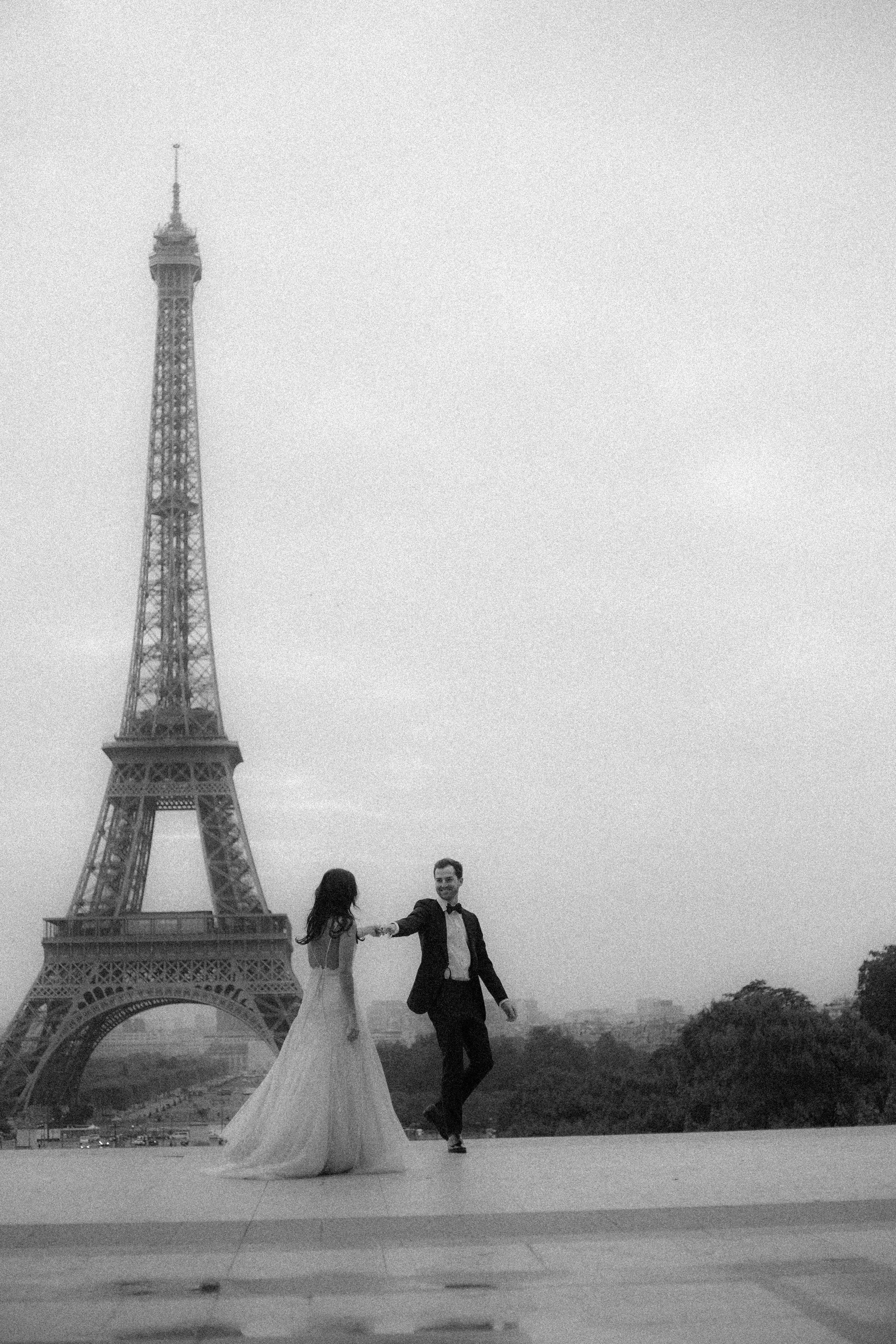 paris wedding photographer craig george hannah and mitch elopment-35.jpg