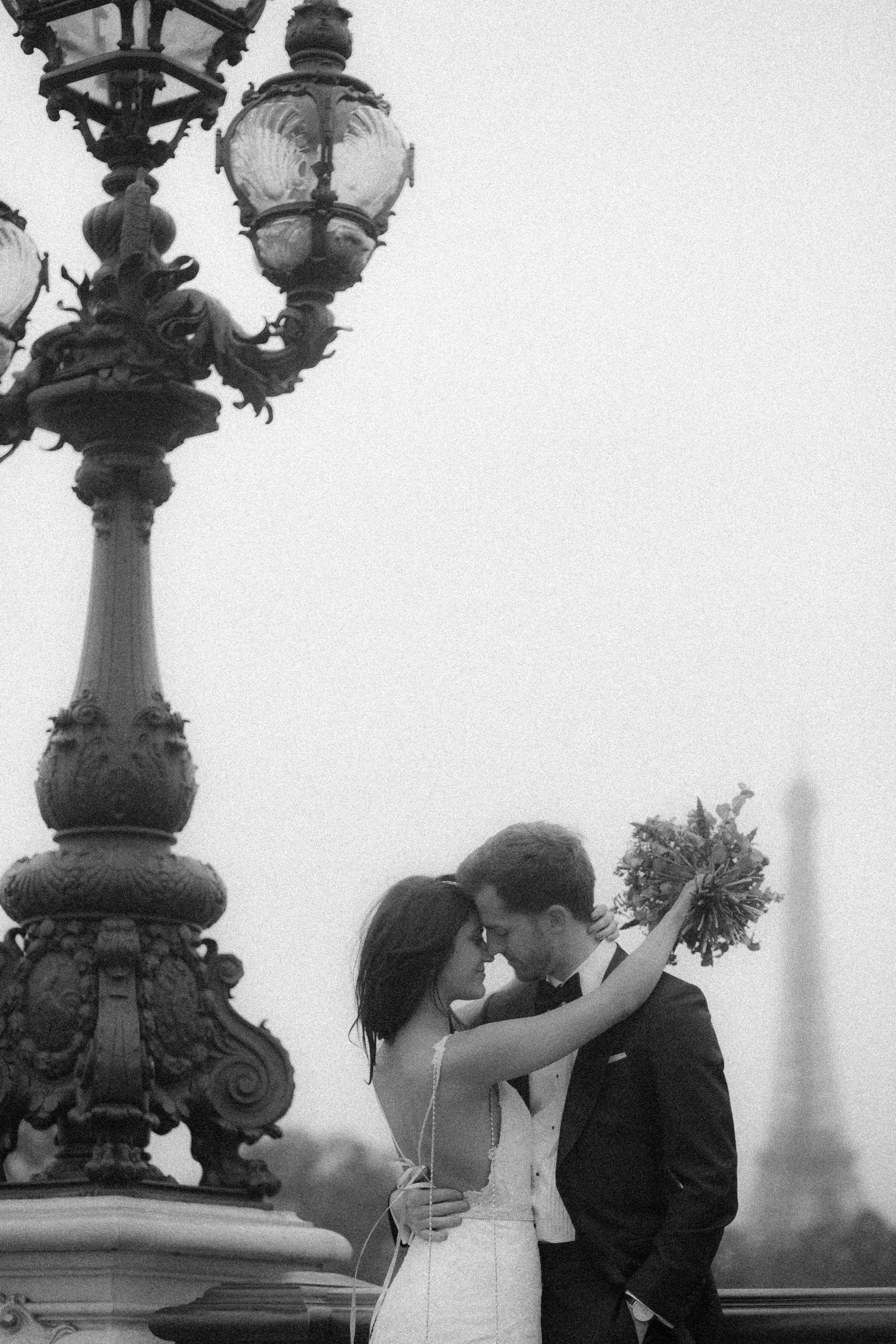 paris wedding photographer craig george hannah and mitch elopment-49.jpg