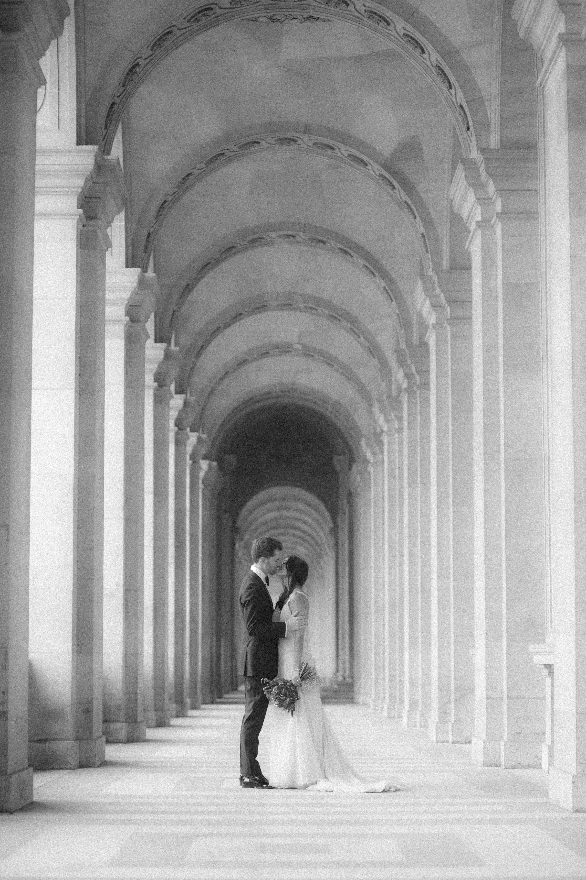 paris wedding photographer craig george hannah and mitch elopment-68.jpg