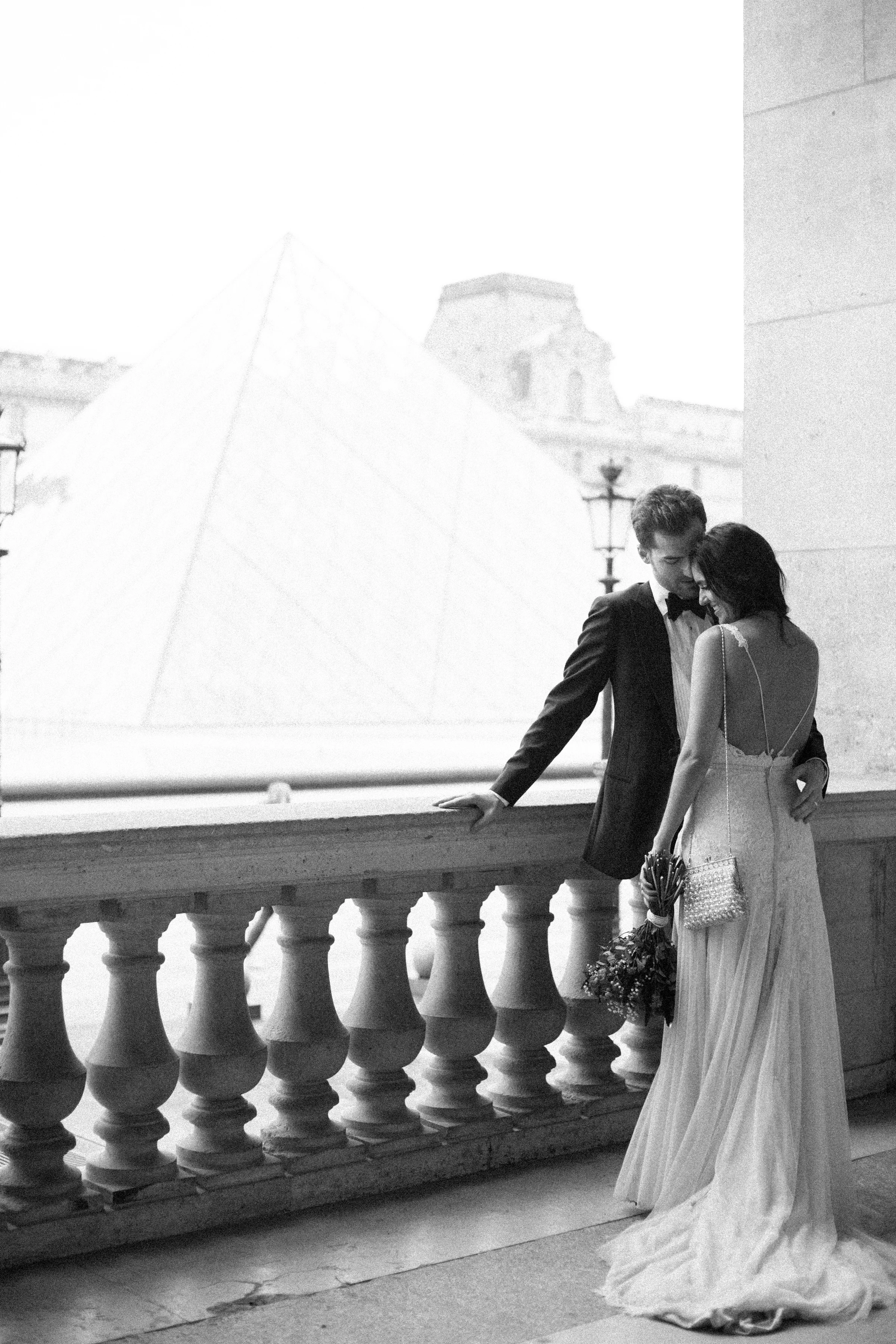 paris wedding photographer craig george hannah and mitch elopment-86.jpg