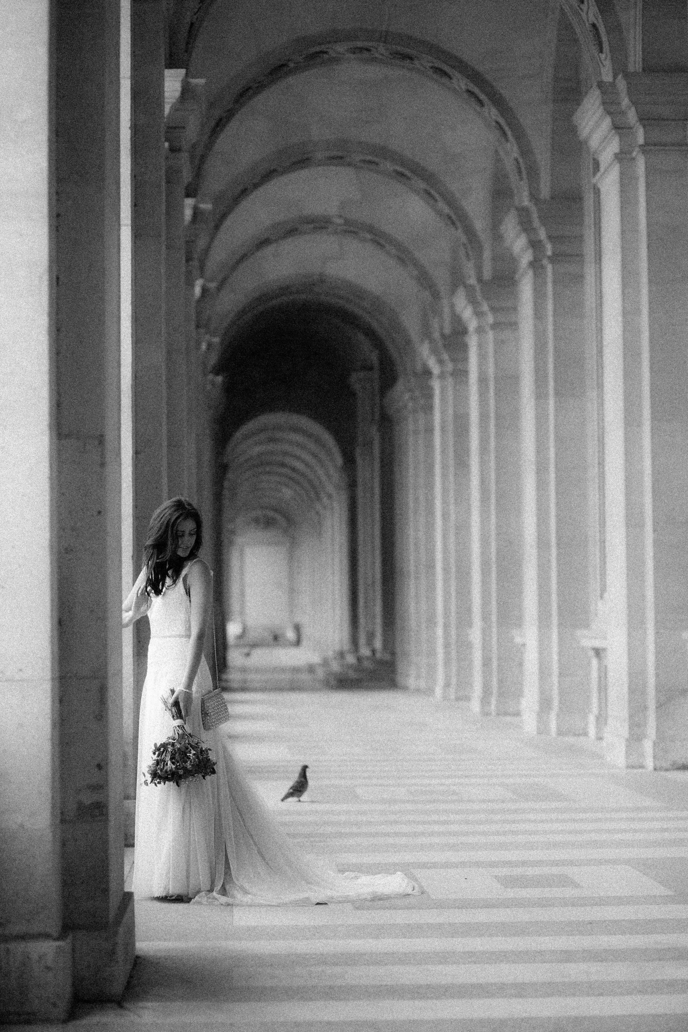 paris wedding photographer craig george hannah and mitch elopment-94.jpg