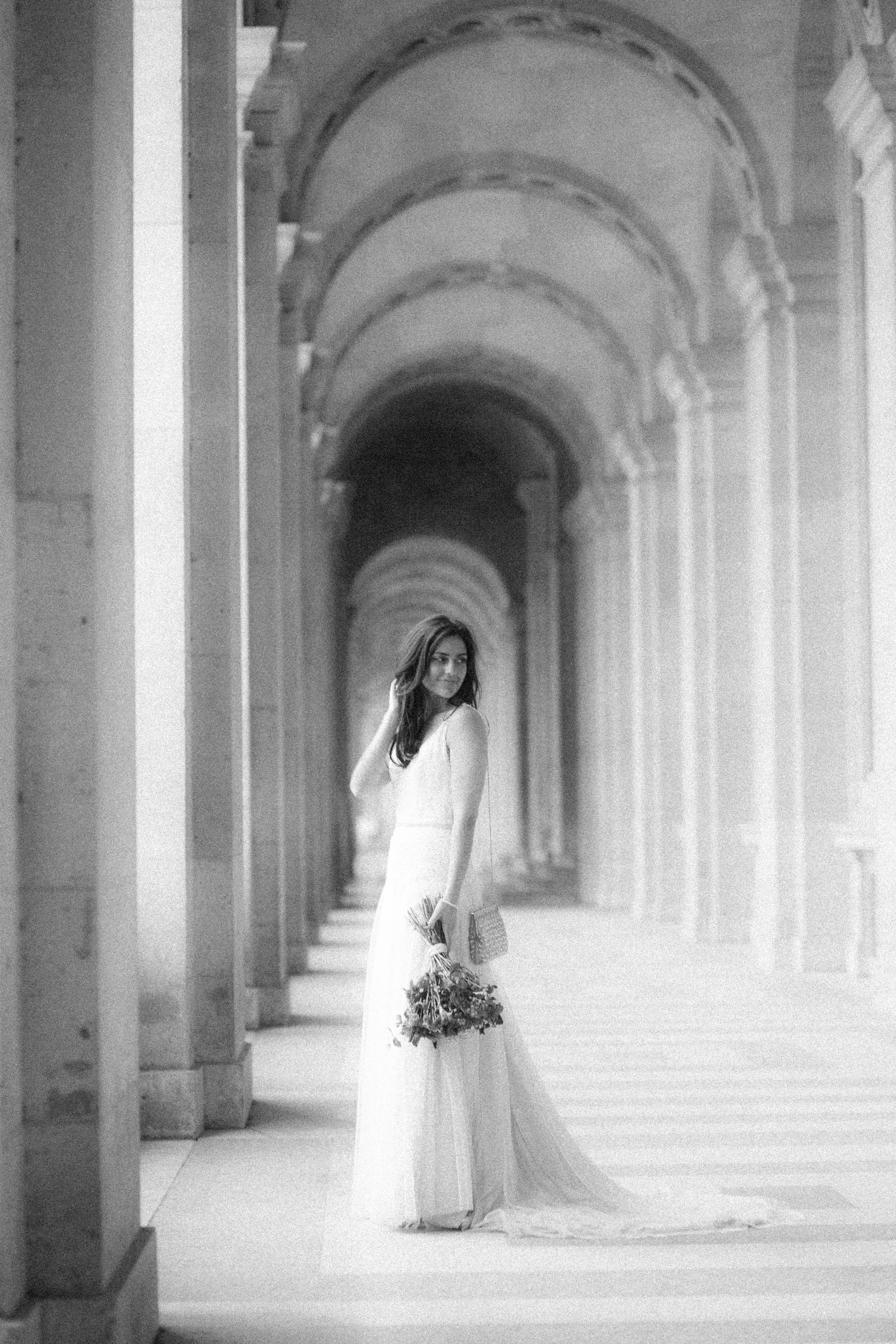 paris wedding photographer craig george hannah and mitch elopment-100.jpg