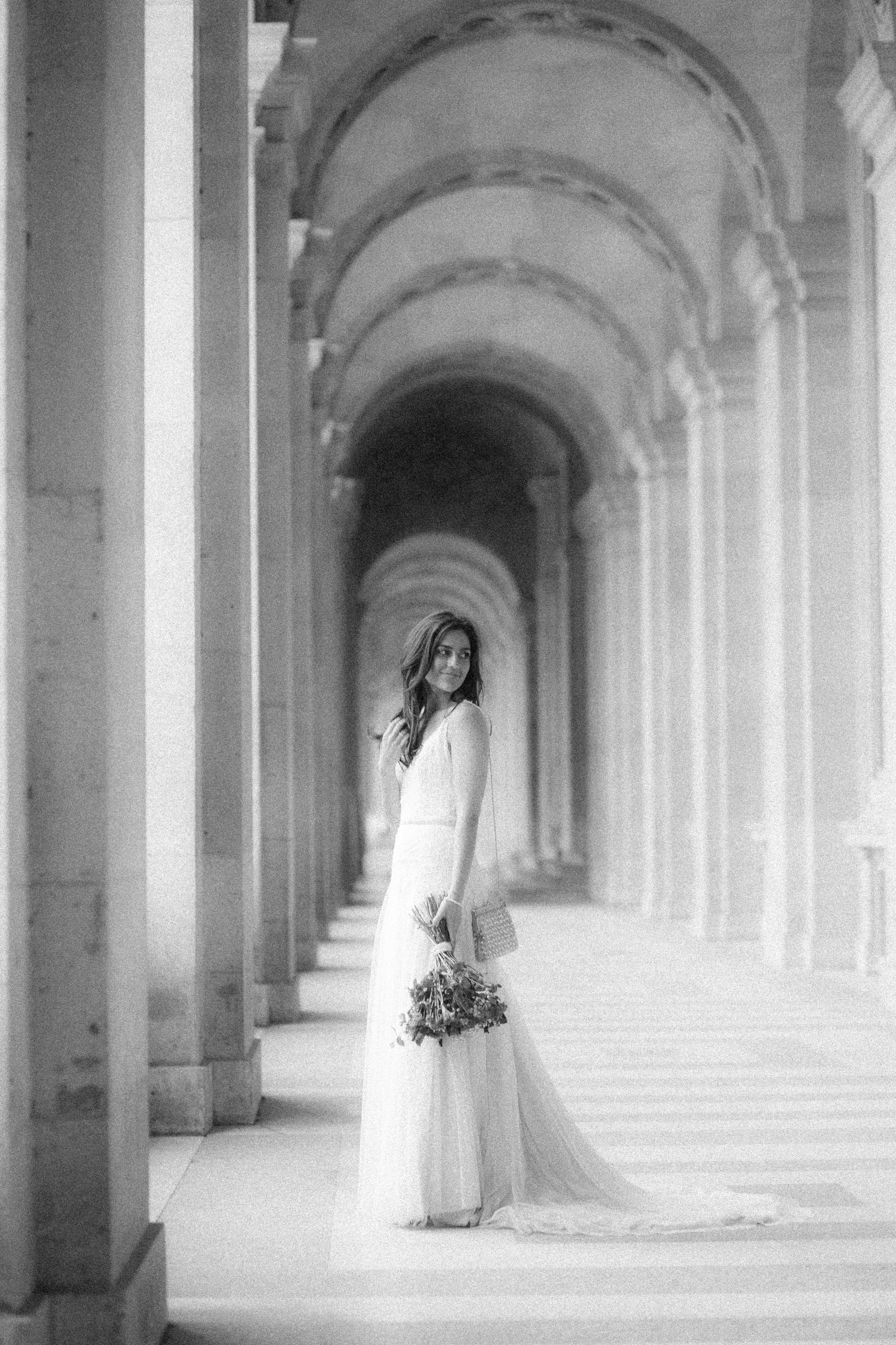 paris wedding photographer craig george hannah and mitch elopment-102.jpg
