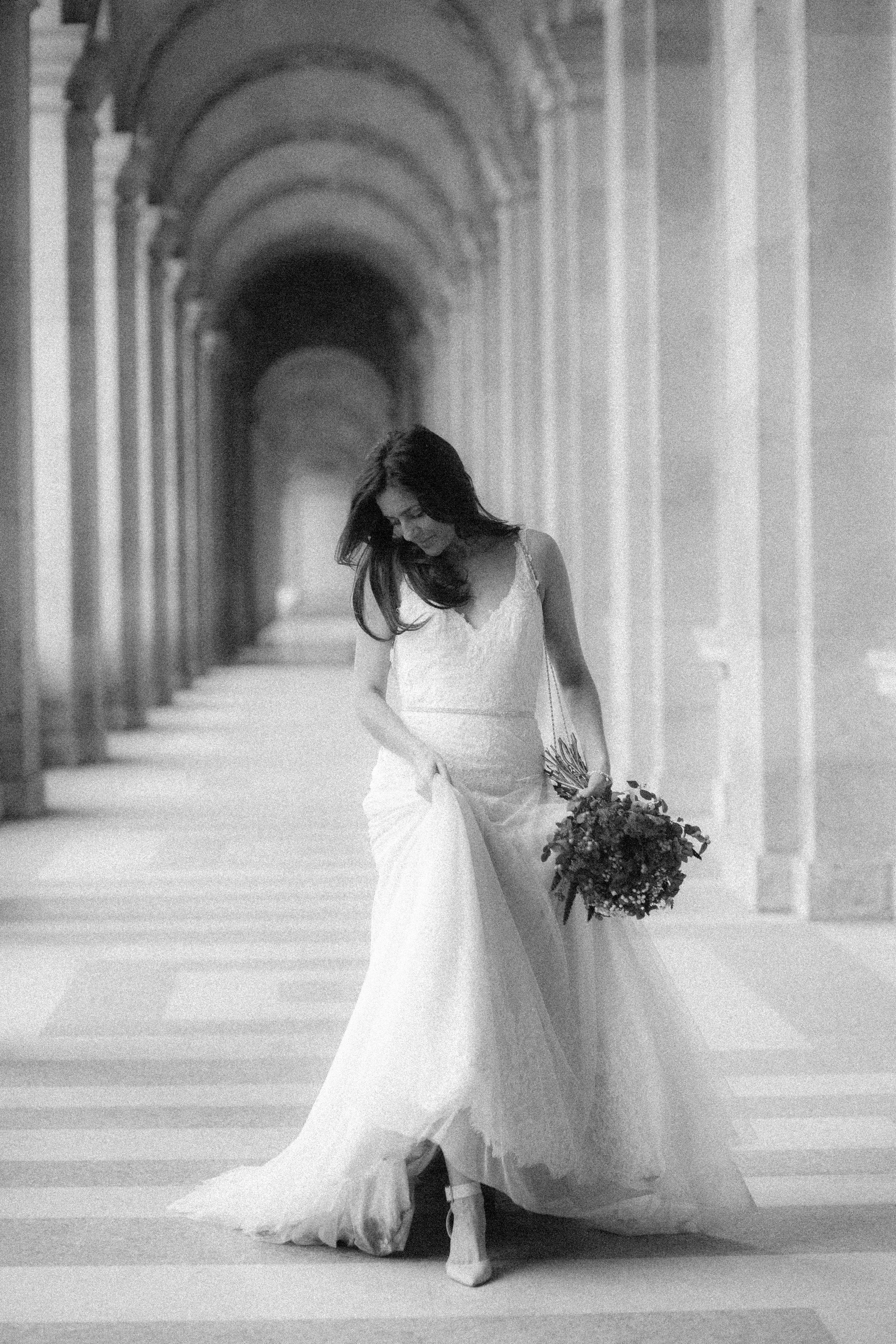 paris wedding photographer craig george hannah and mitch elopment-107.jpg