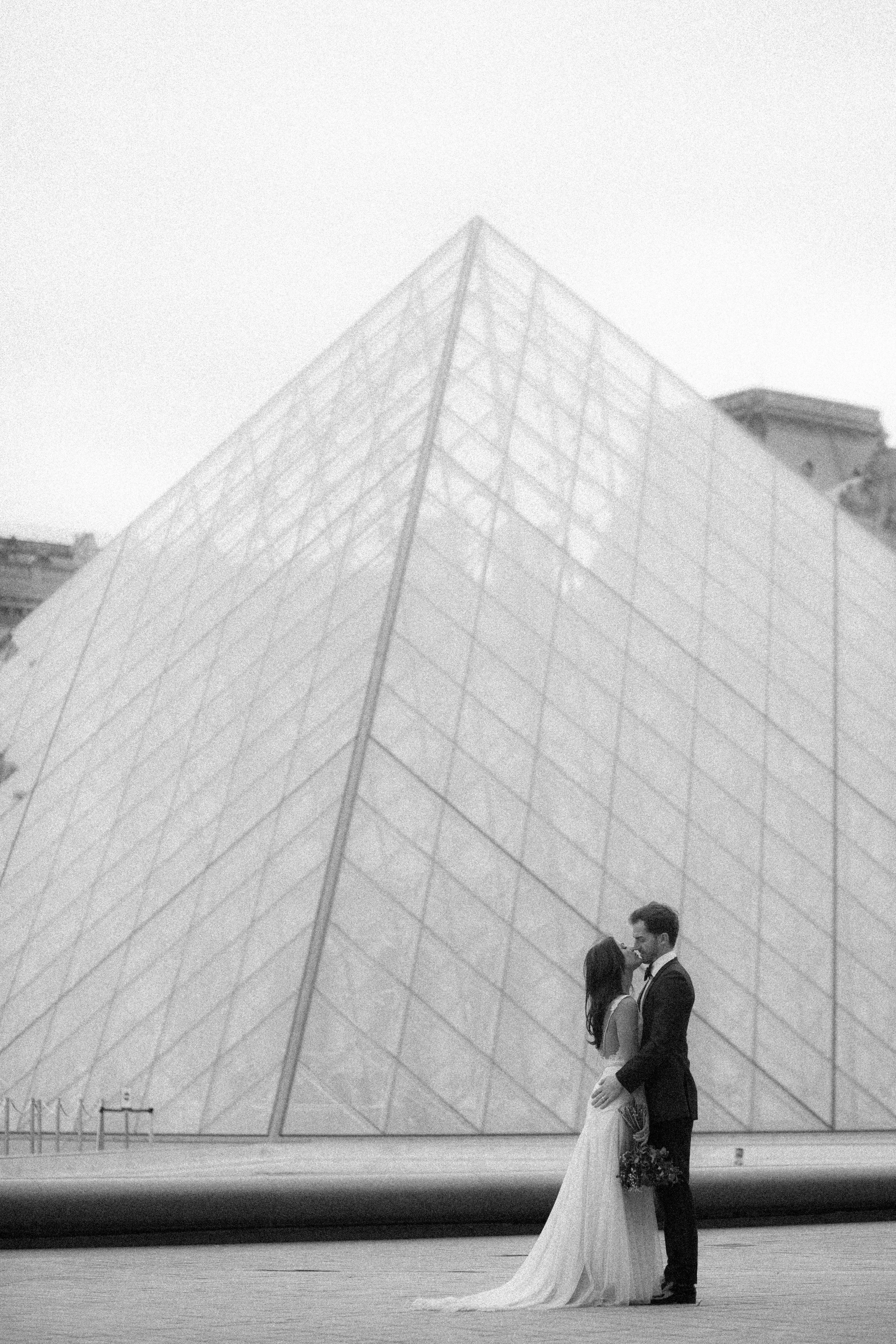 paris wedding photographer craig george hannah and mitch elopment-109.jpg