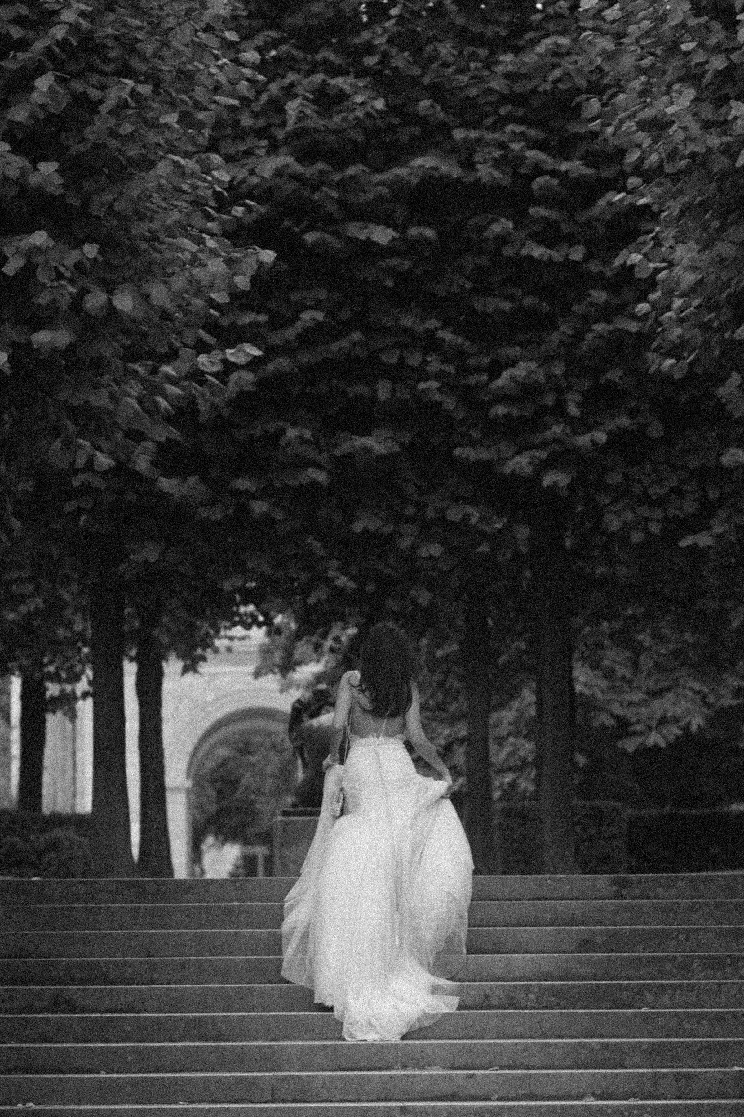 paris wedding photographer craig george hannah and mitch elopment-133.jpg