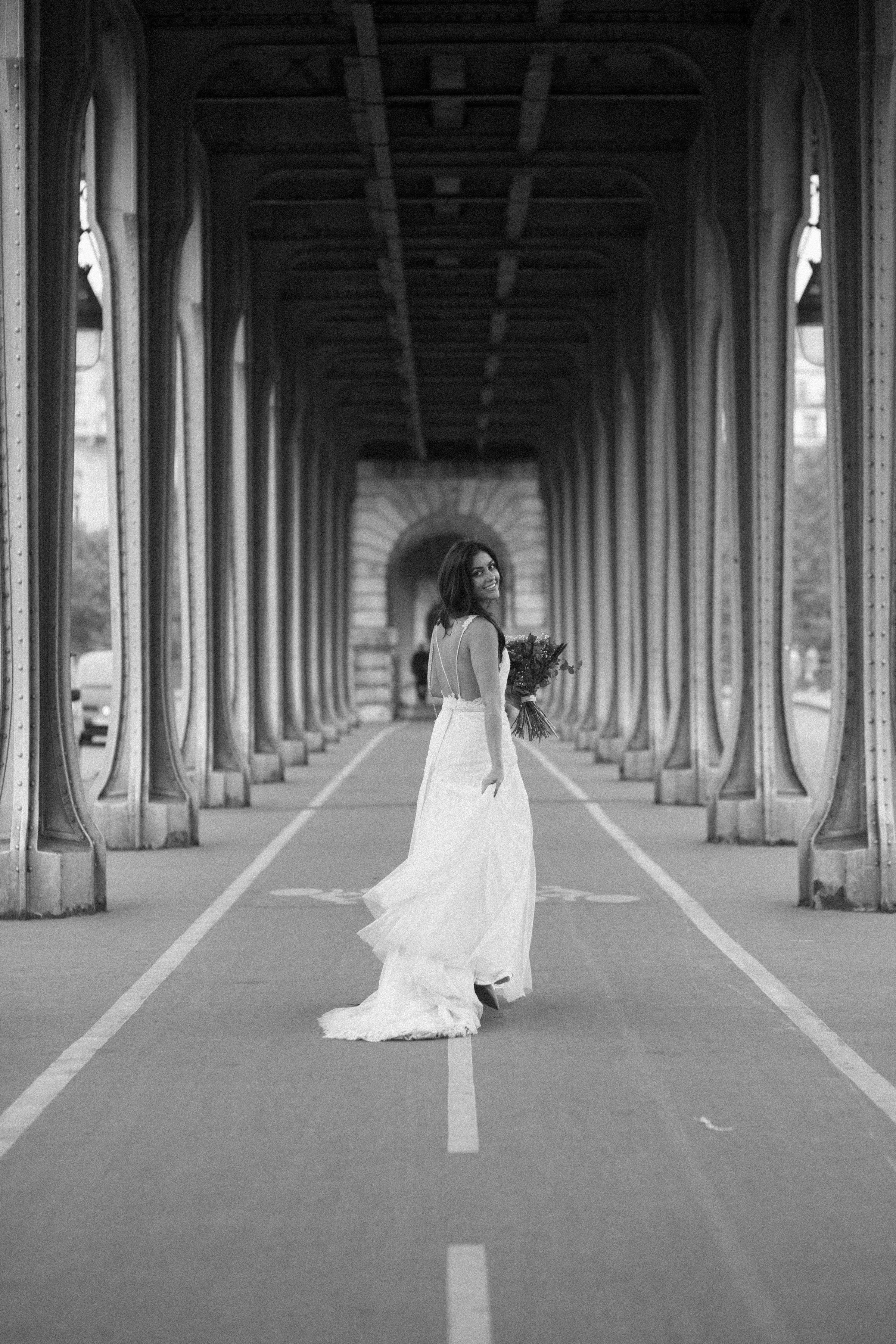 paris wedding photographer craig george hannah and mitch elopment-160.jpg
