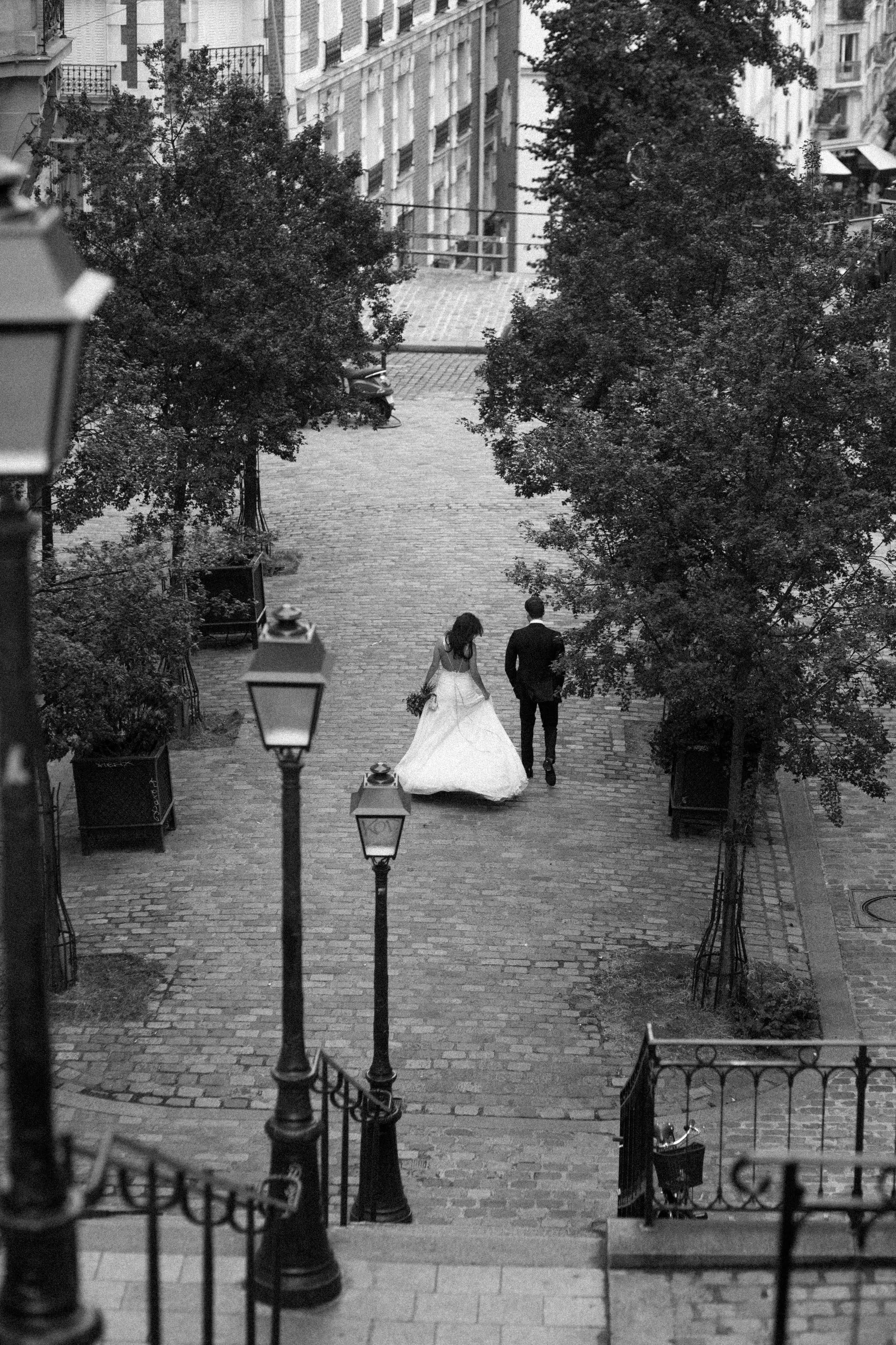 paris wedding photographer craig george hannah and mitch elopment-184.jpg