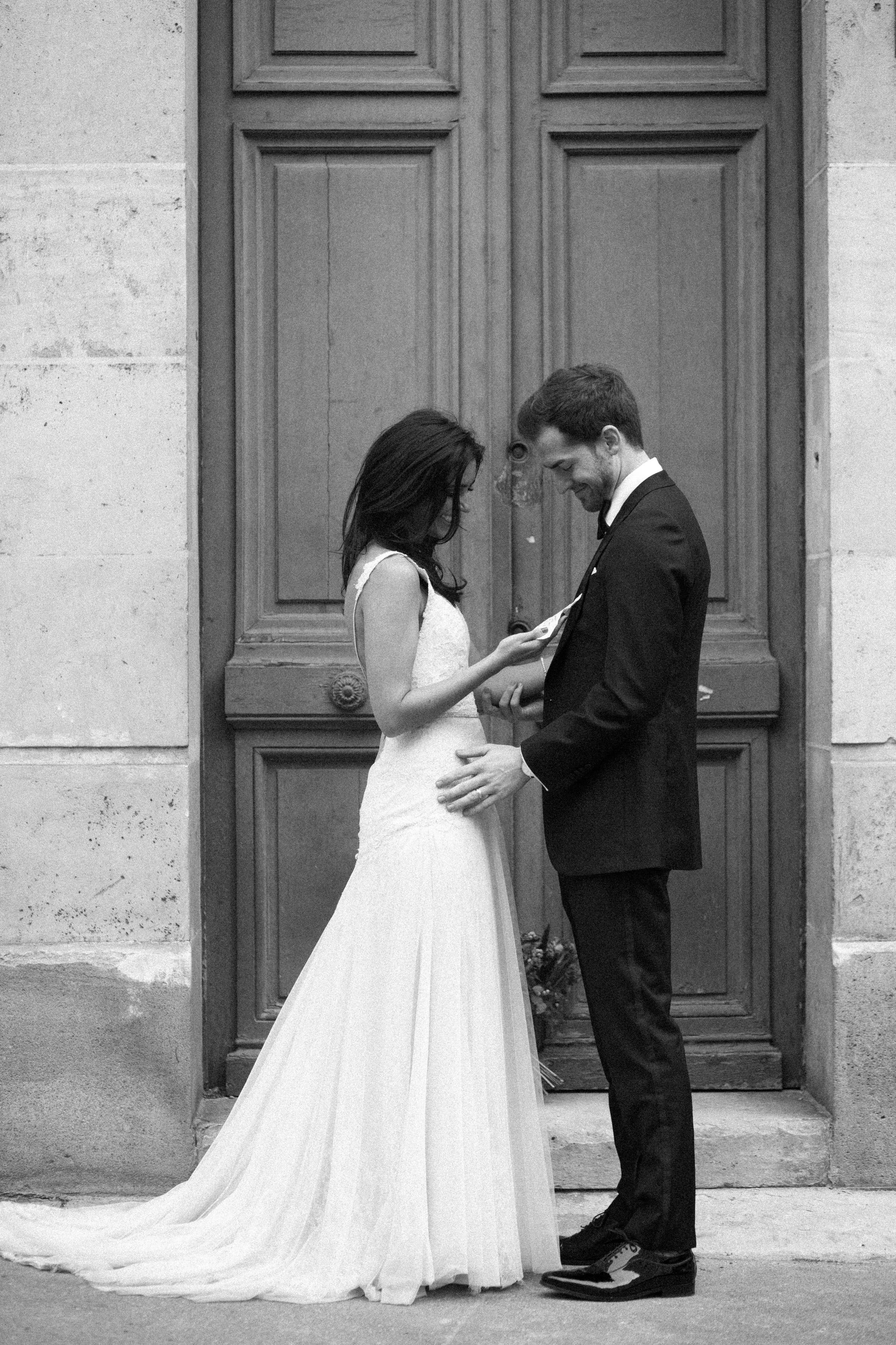 paris wedding photographer craig george hannah and mitch elopment-209.jpg