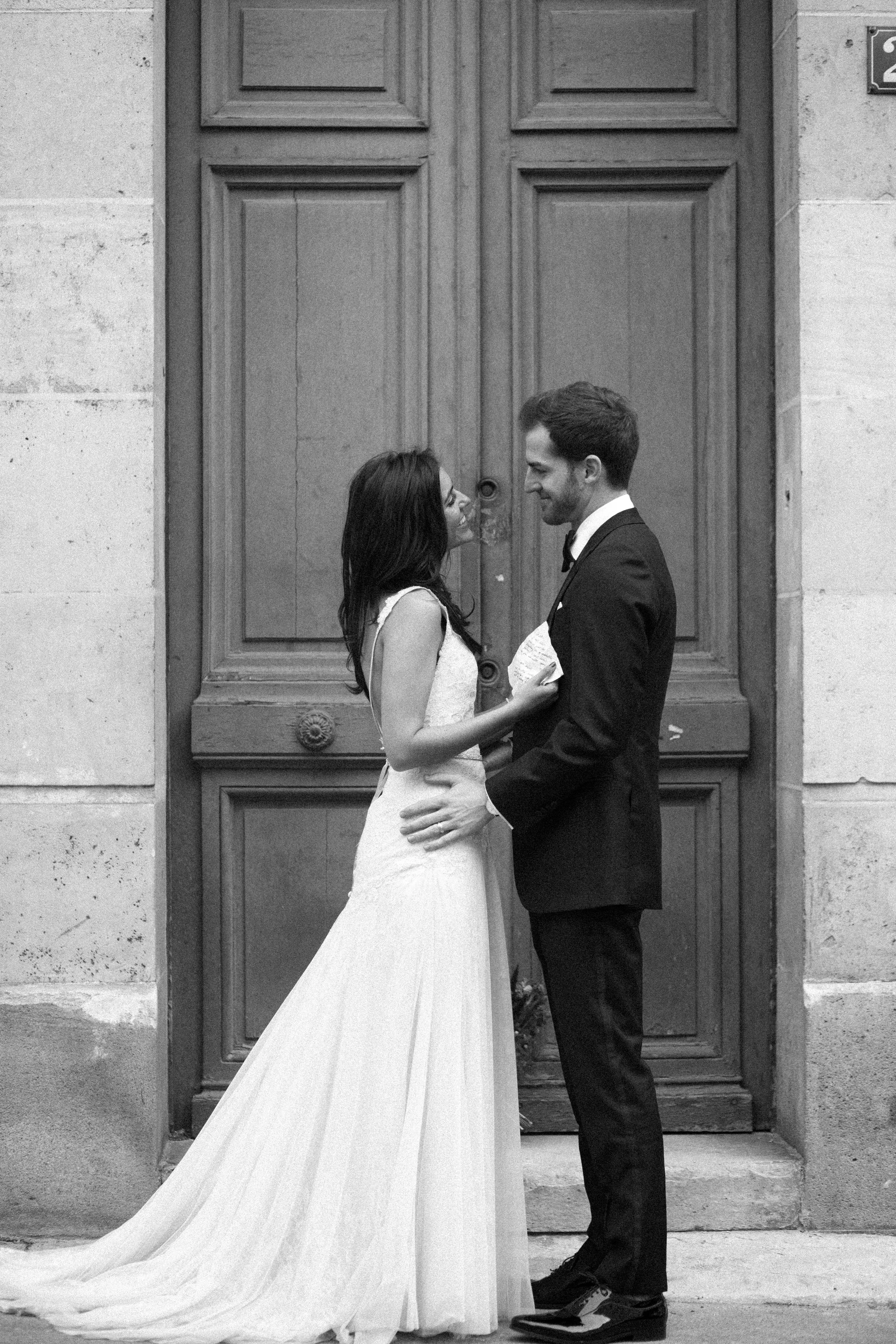 paris wedding photographer craig george hannah and mitch elopment-214.jpg