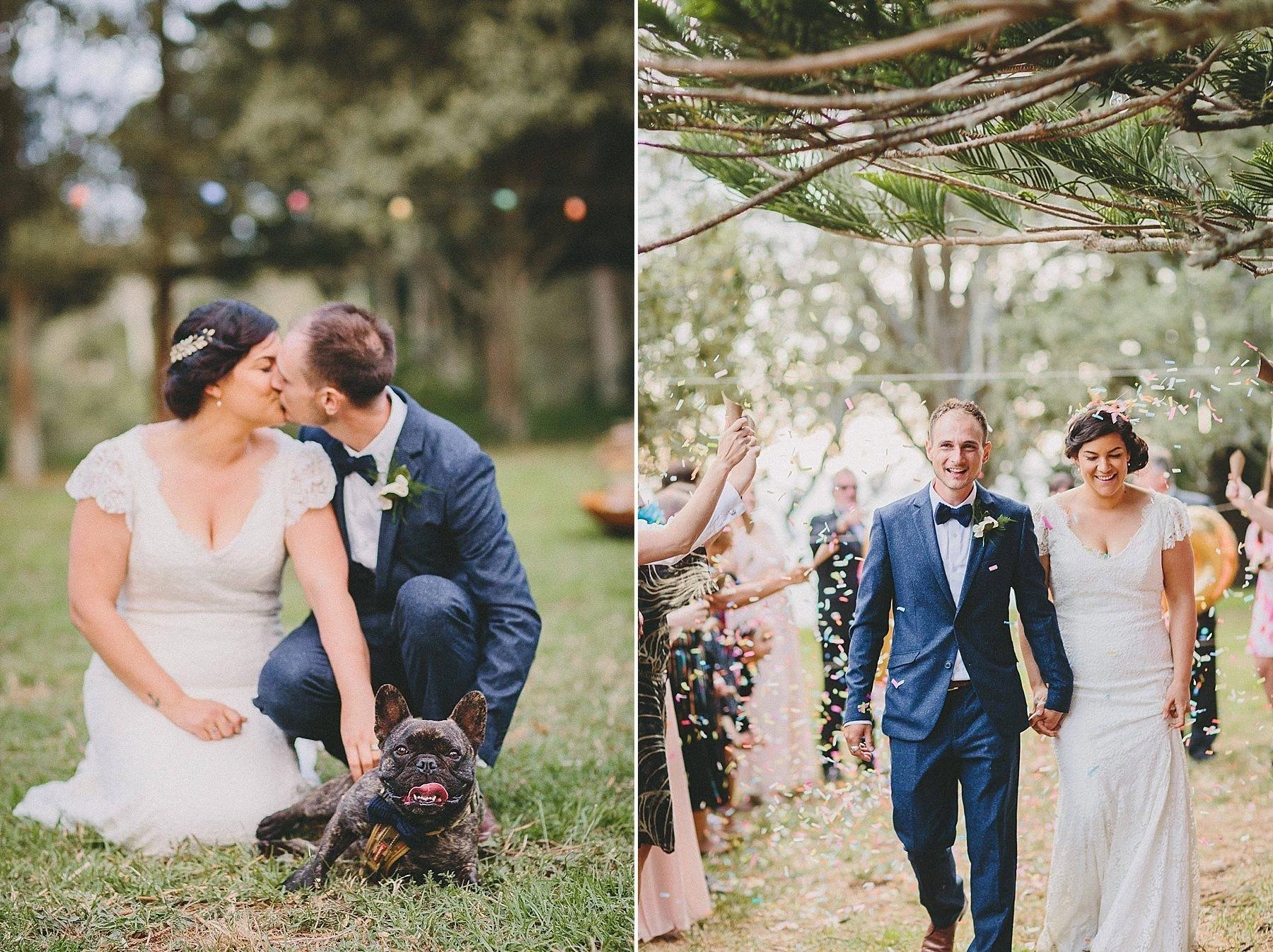 Photography by Kate Wark