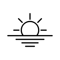 92246-200.png