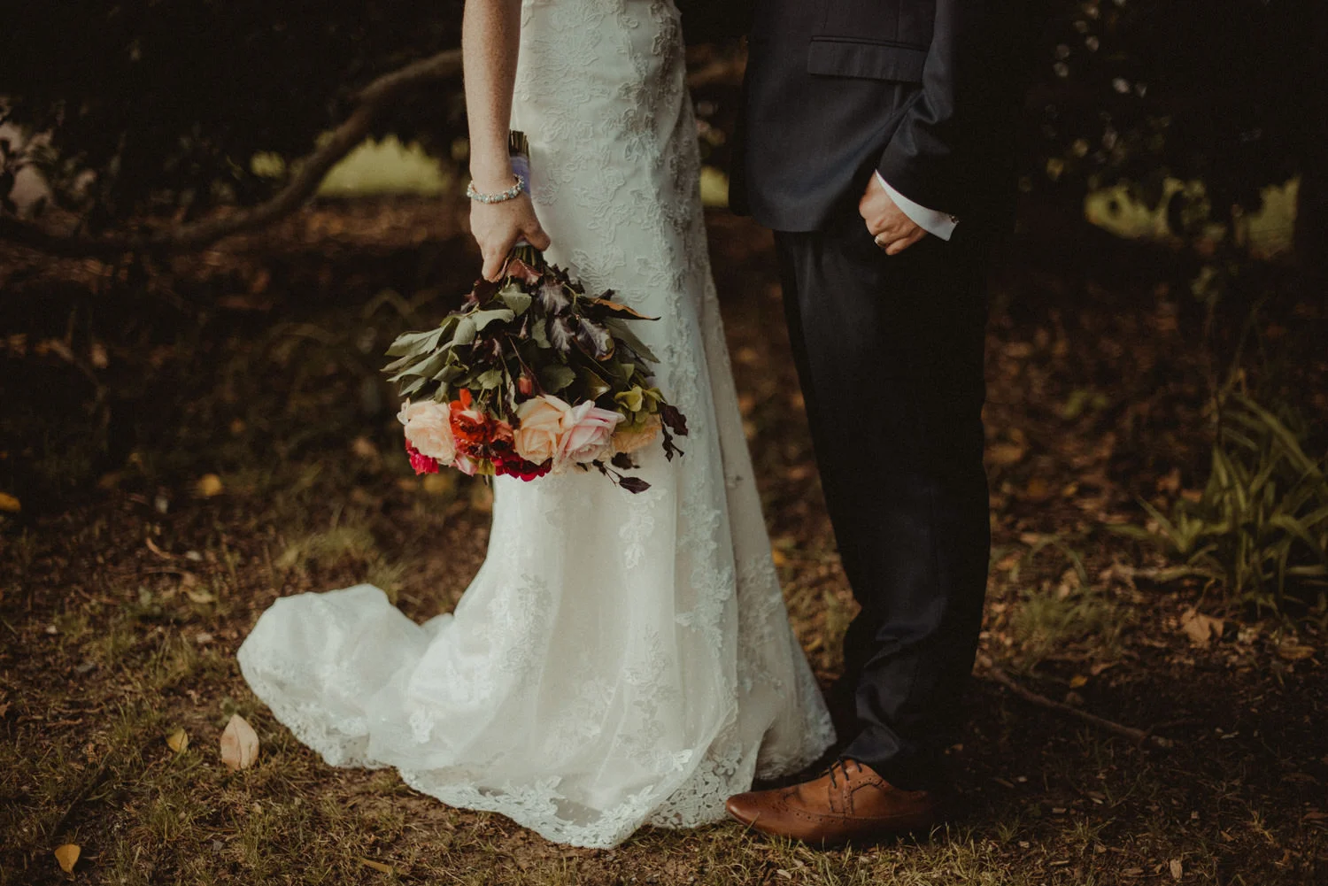 Abbeville-Estate-Auckland-Wedding-Photographer-081.jpg