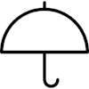 open-umbrella-outline_318-36230.jpg