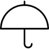 open-umbrella-outline_318-36230.jpg