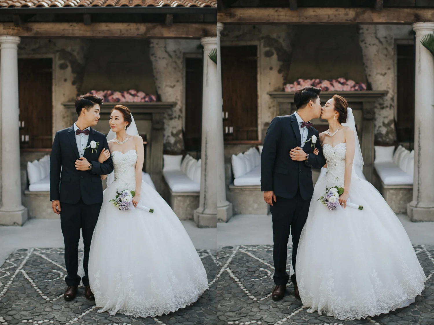 Mantells+Auckland+wedding+photographer+-+Eri-Jun-101.jpg