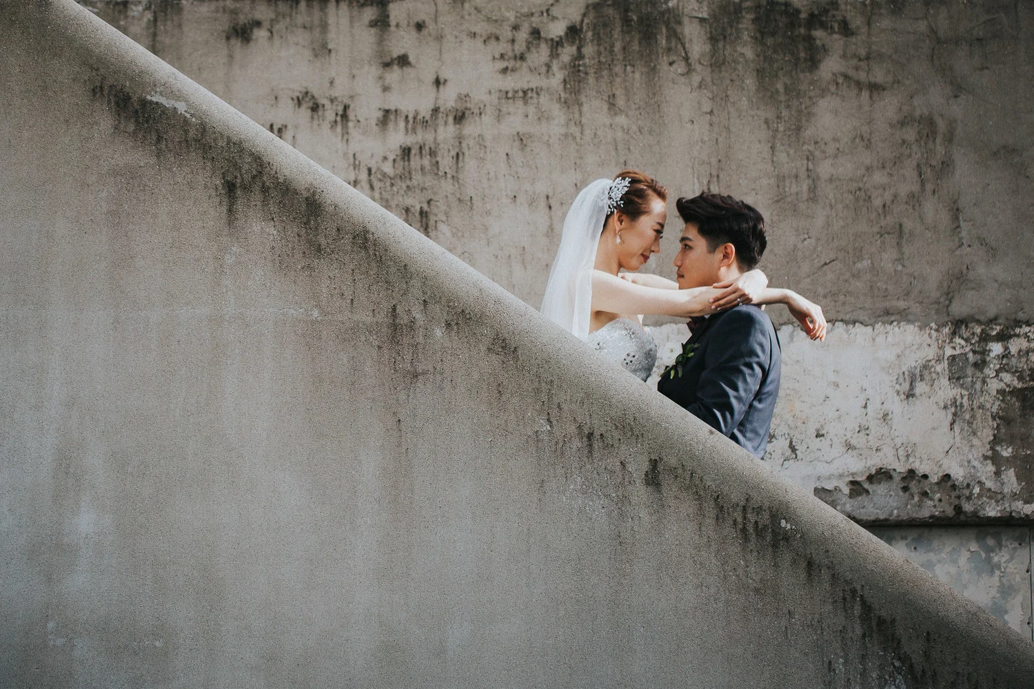 Photography by Samantha Donaldson at Mantells Mt Eden