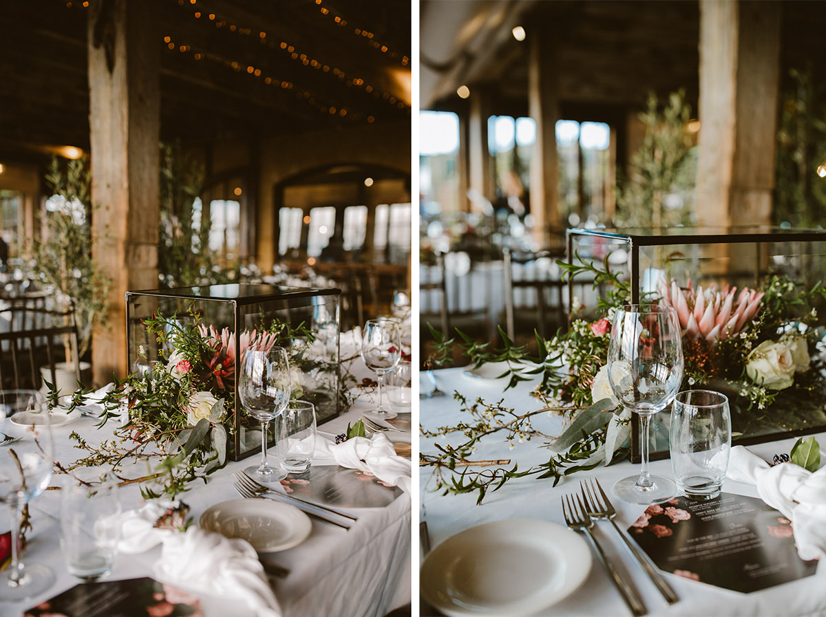 Photography by Wild & Grace