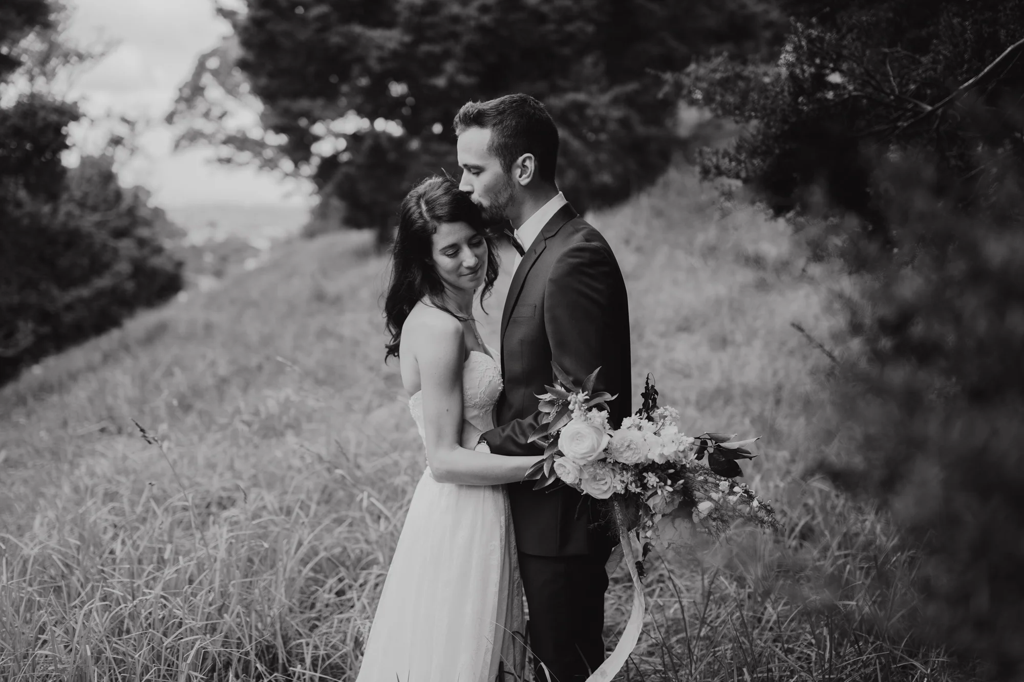 Michael-Mel-Auckland-Wedding6.jpg