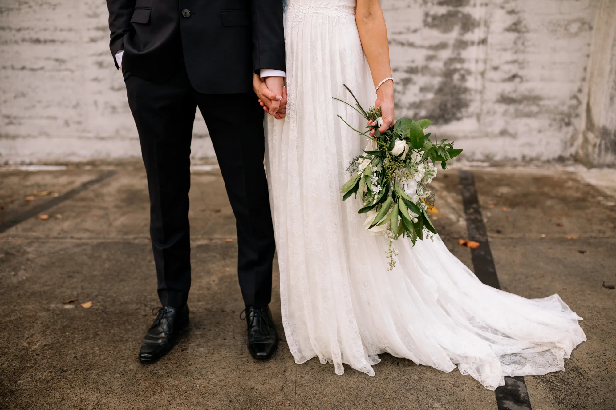 Michael-Mel-Auckland-Wedding12.jpg