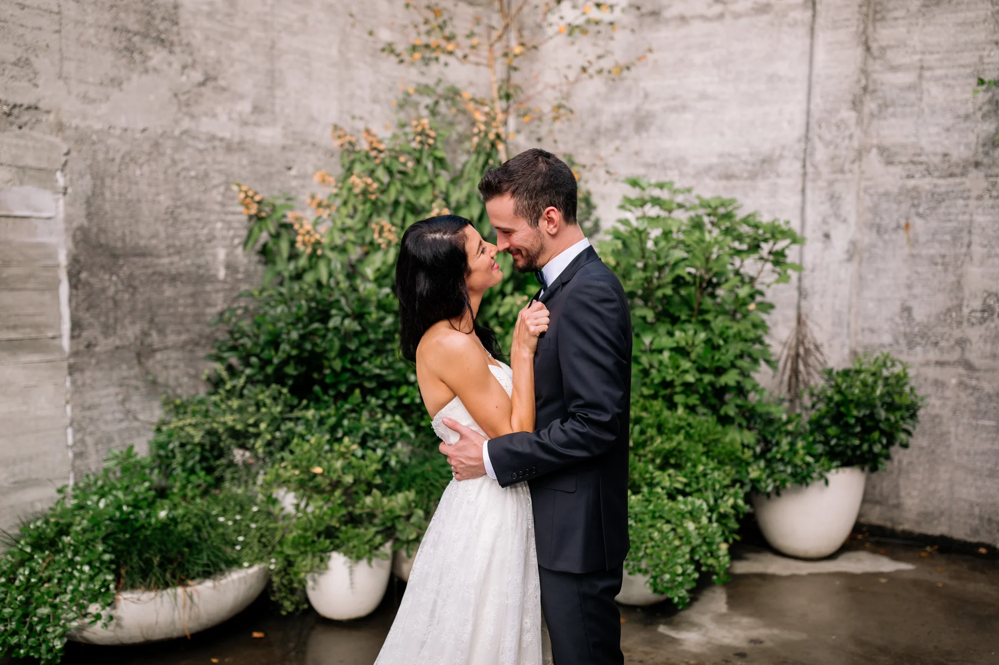 Michael-Mel-Auckland-Wedding13.jpg
