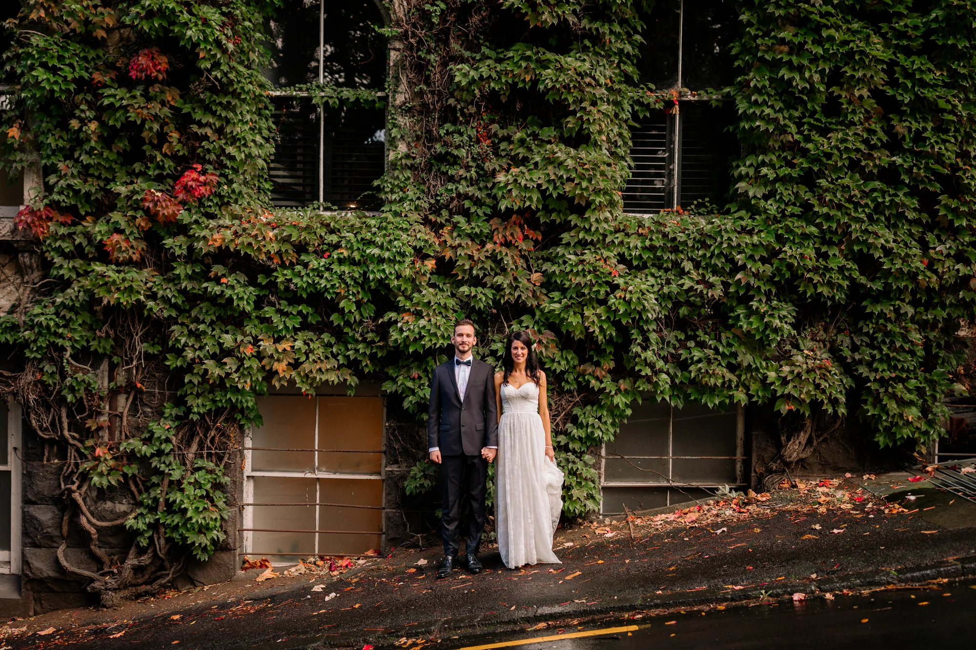 Auckland-Wedding-northern-club.jpg