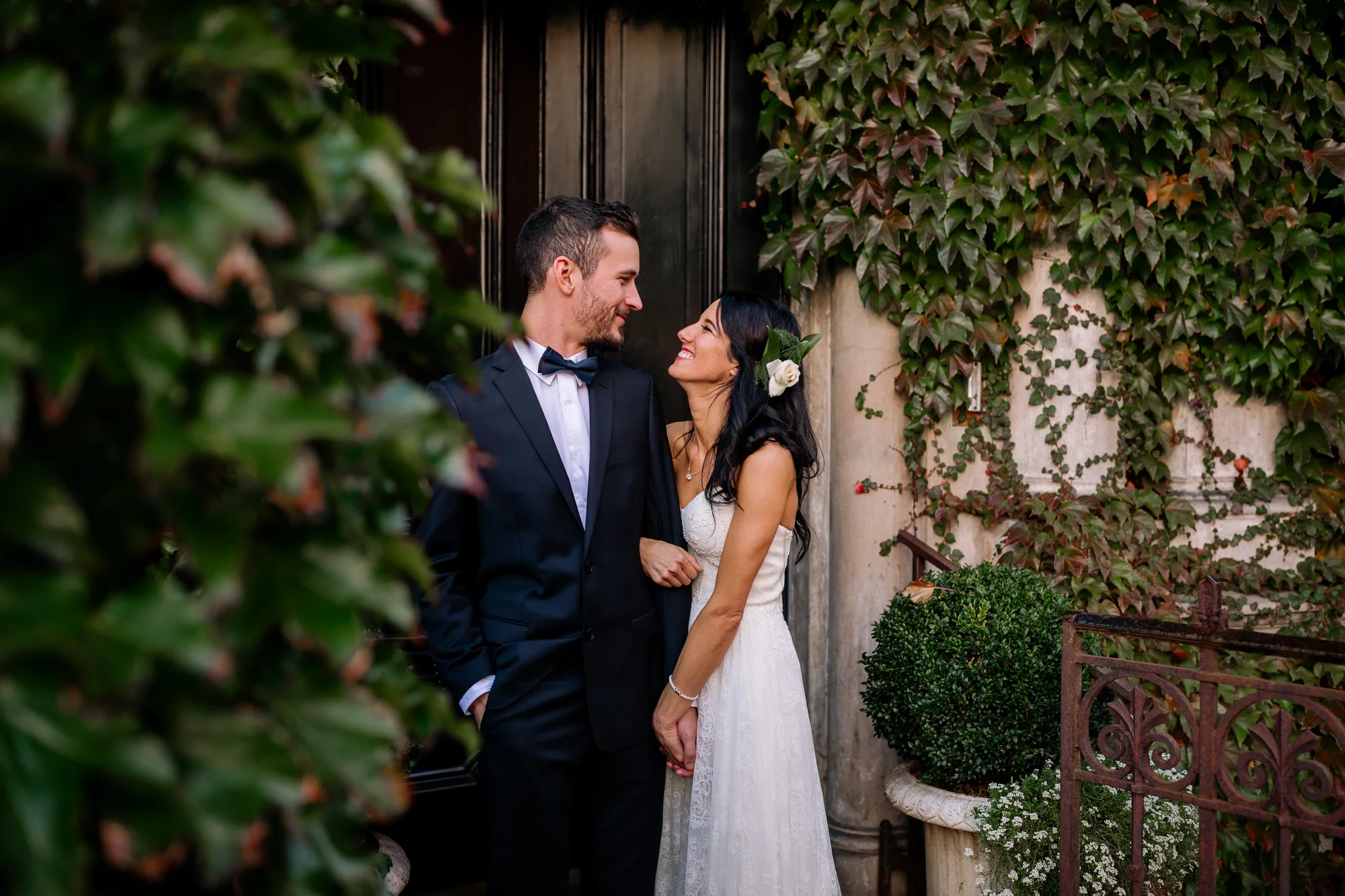 Northernclubwedding.jpg