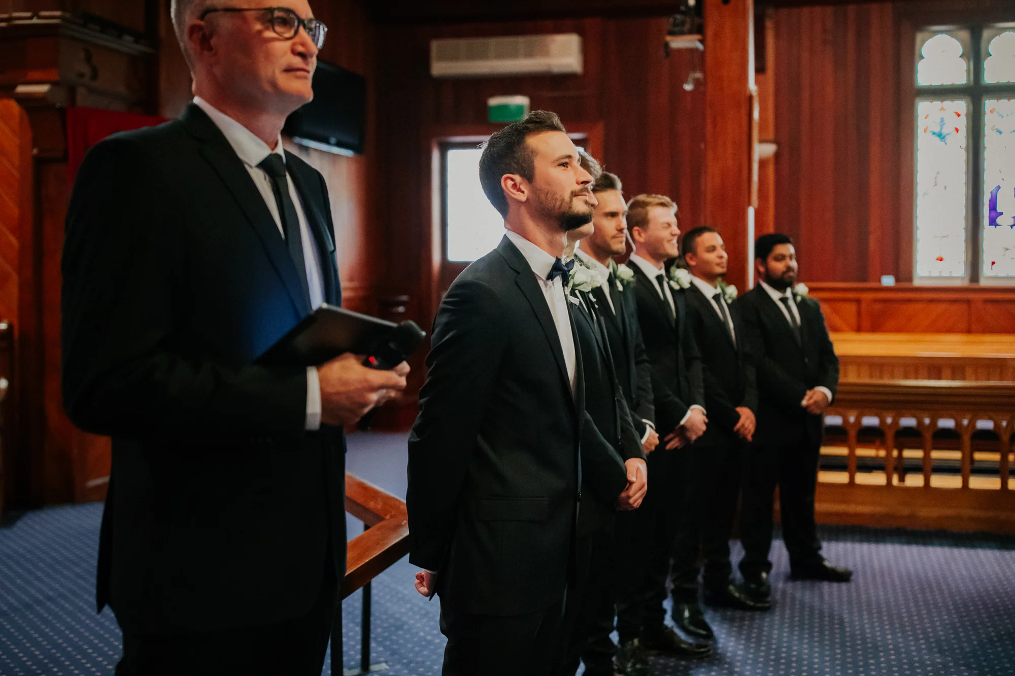 Michael&Mel1442018Pilkingtons-Auckland.jpg