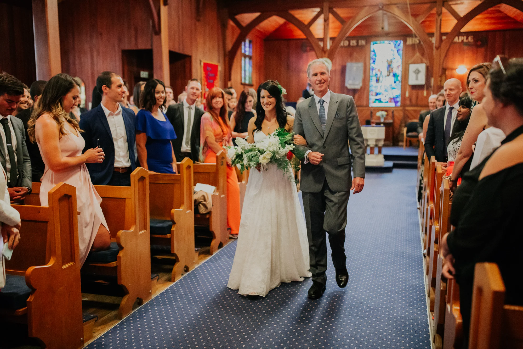 Michael&Mel1472018Pilkingtons-Auckland.jpg