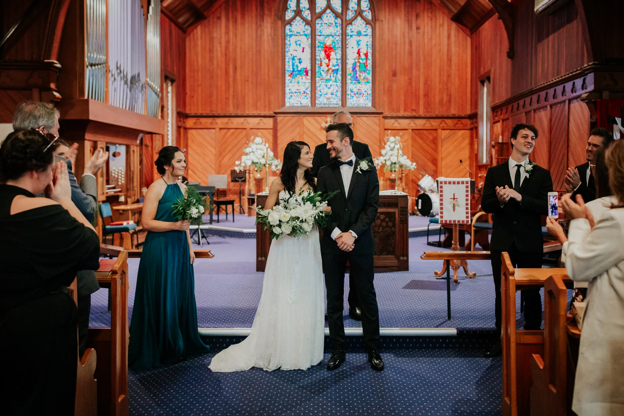 Michael&Mel2362018Pilkingtons-Auckland.jpg