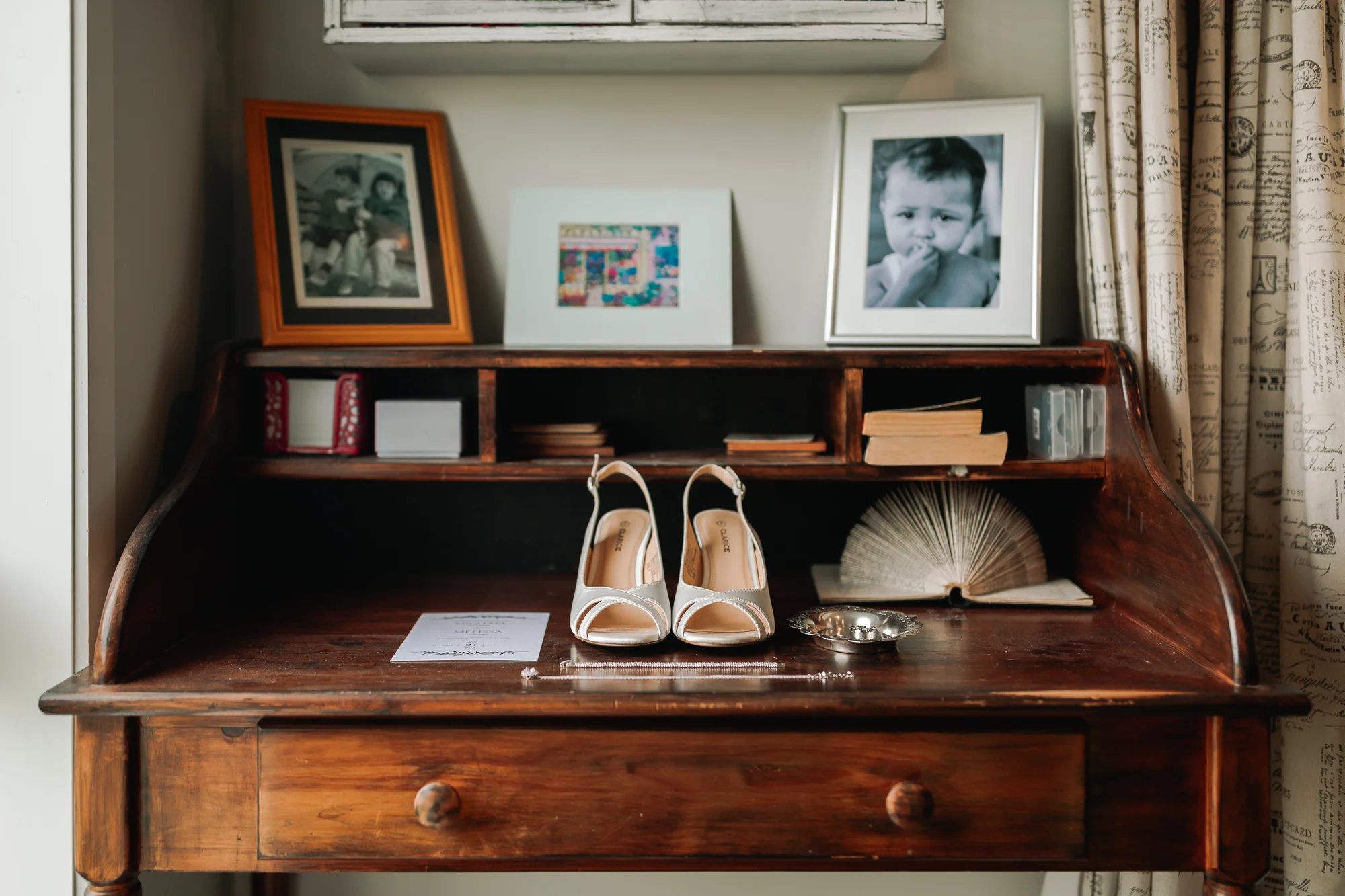 Michael&Mel122018Pilkingtons-Auckland.jpg