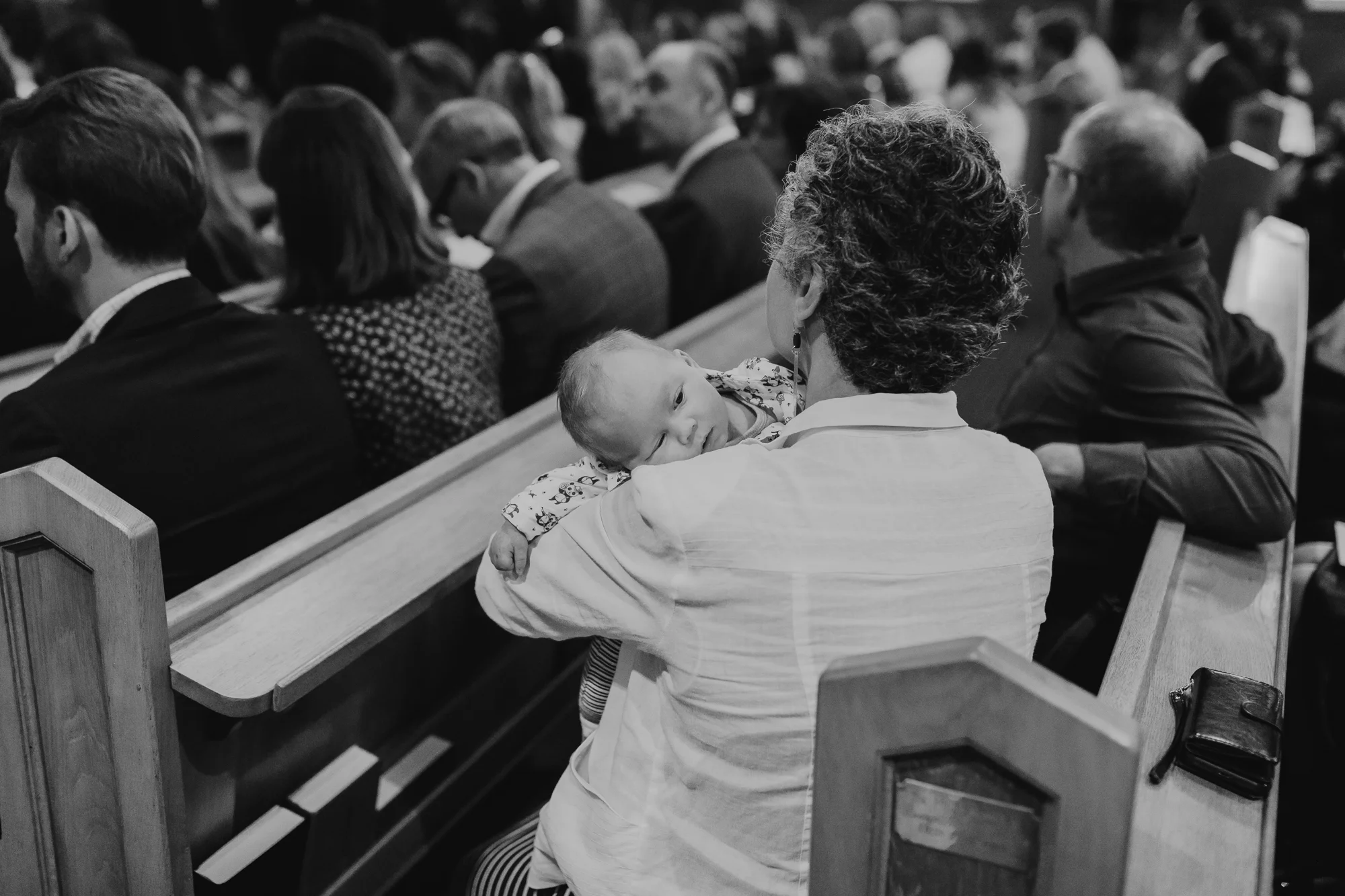 Michael&Mel1132018Pilkingtons-Auckland.jpg