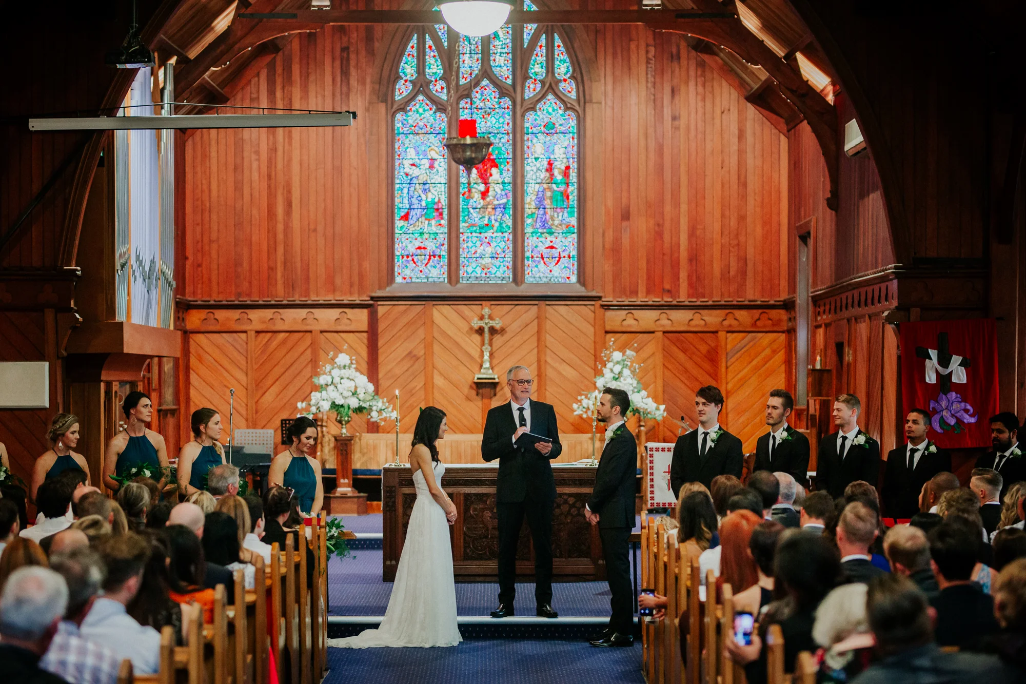 Michael&Mel1732018Pilkingtons-Auckland.jpg