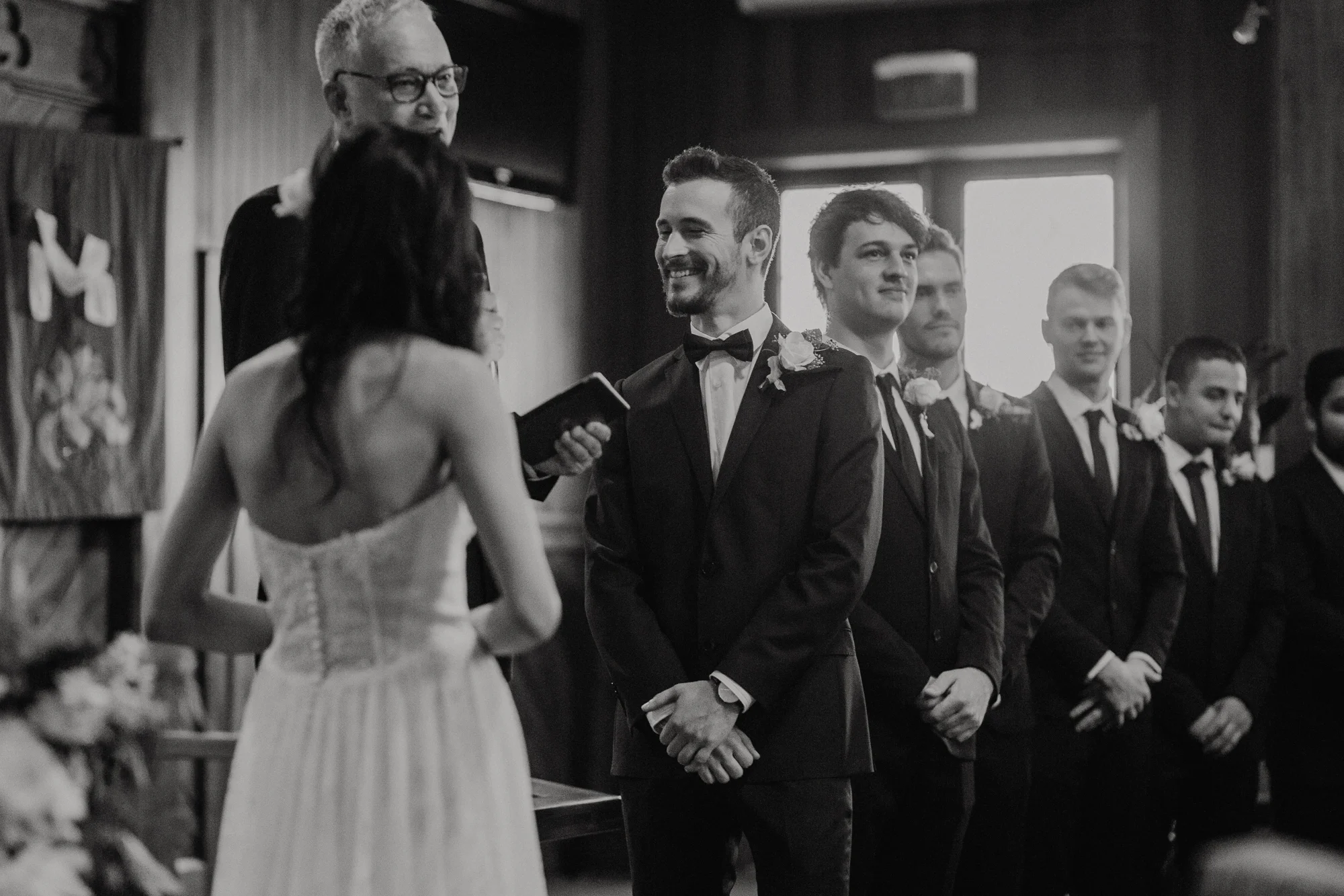 Michael&Mel1862018Pilkingtons-Auckland.jpg