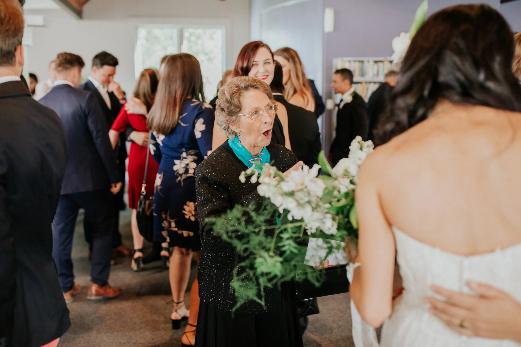 Michael&Mel2582018Pilkingtons-Auckland.jpg