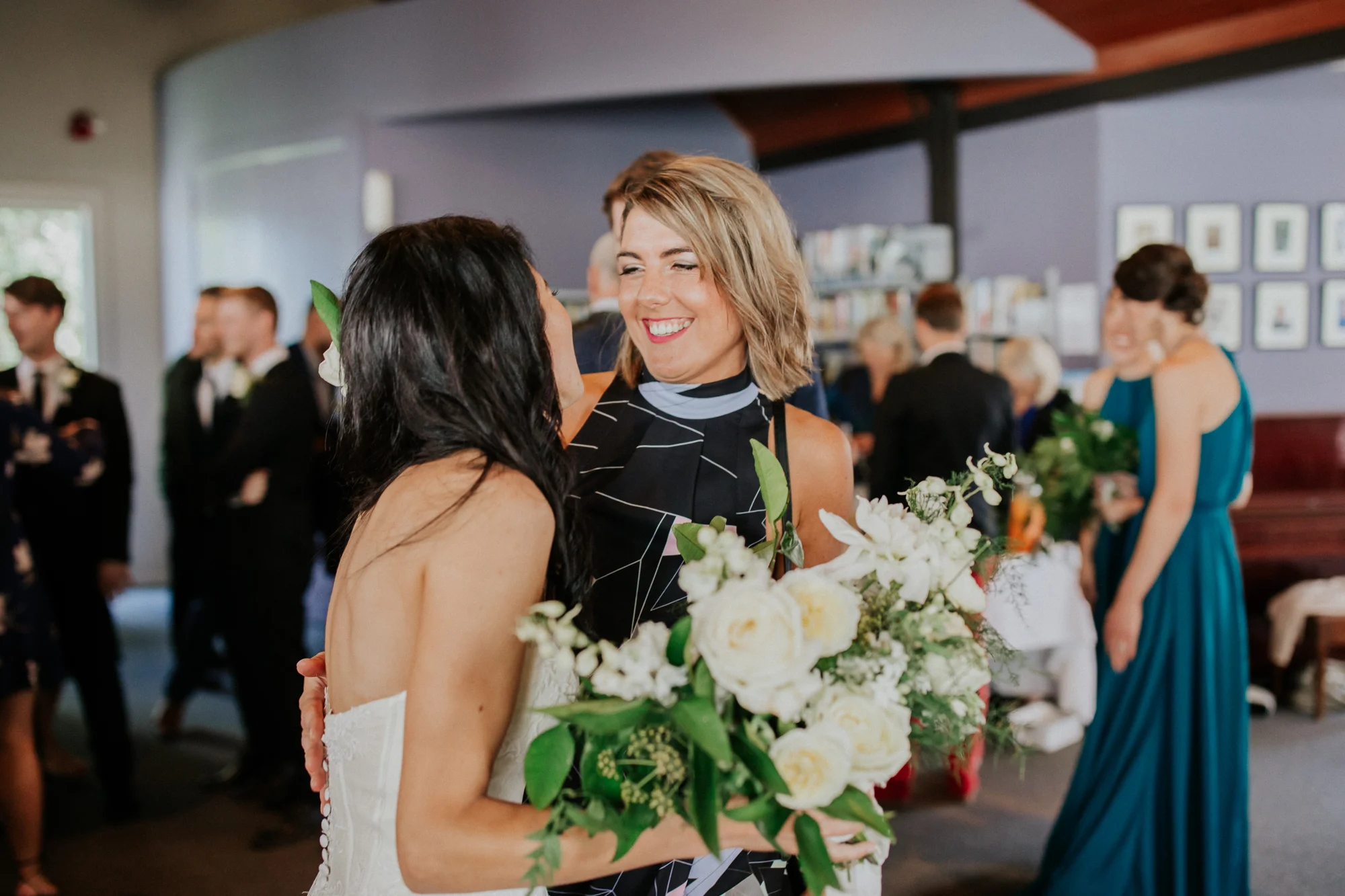 Michael&Mel2542018Pilkingtons-Auckland.jpg