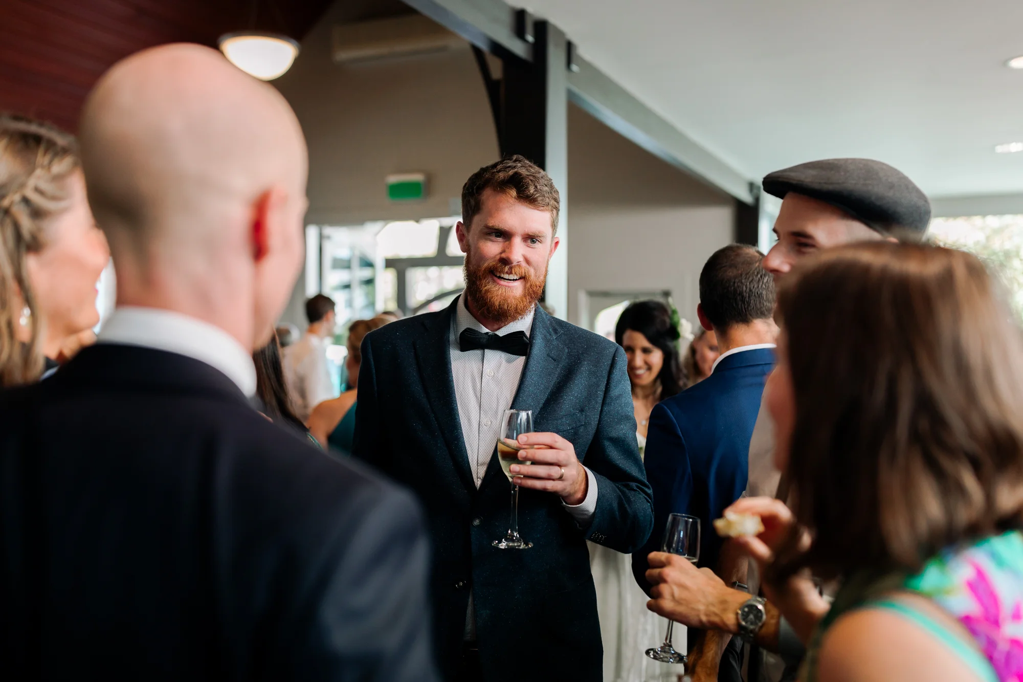 Michael&Mel2942018Pilkingtons-Auckland.jpg