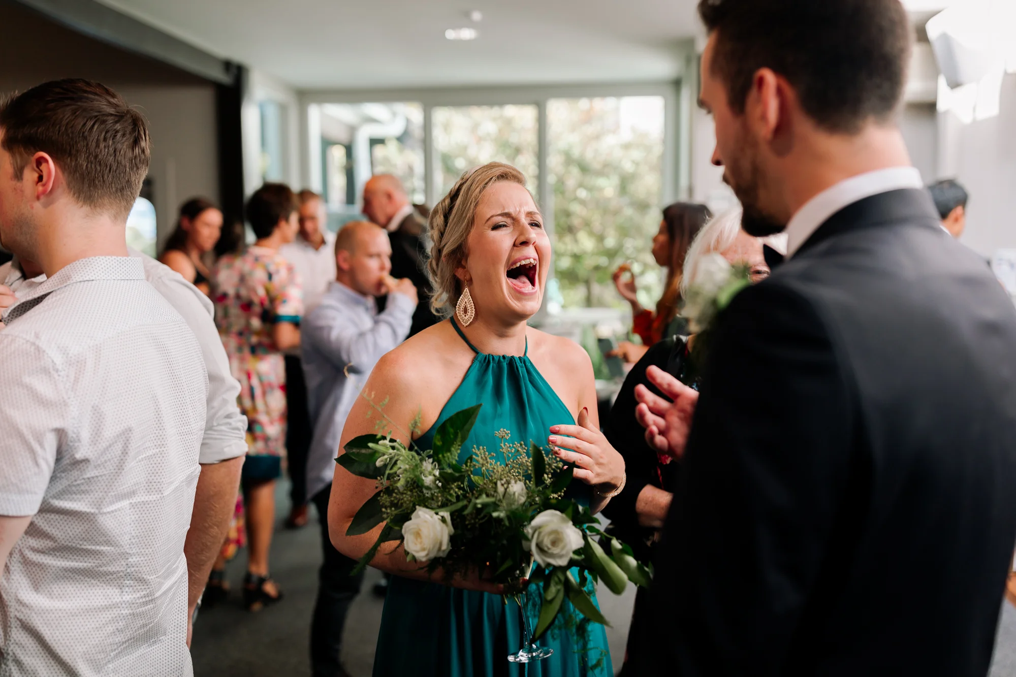 Michael&Mel2882018Pilkingtons-Auckland.jpg