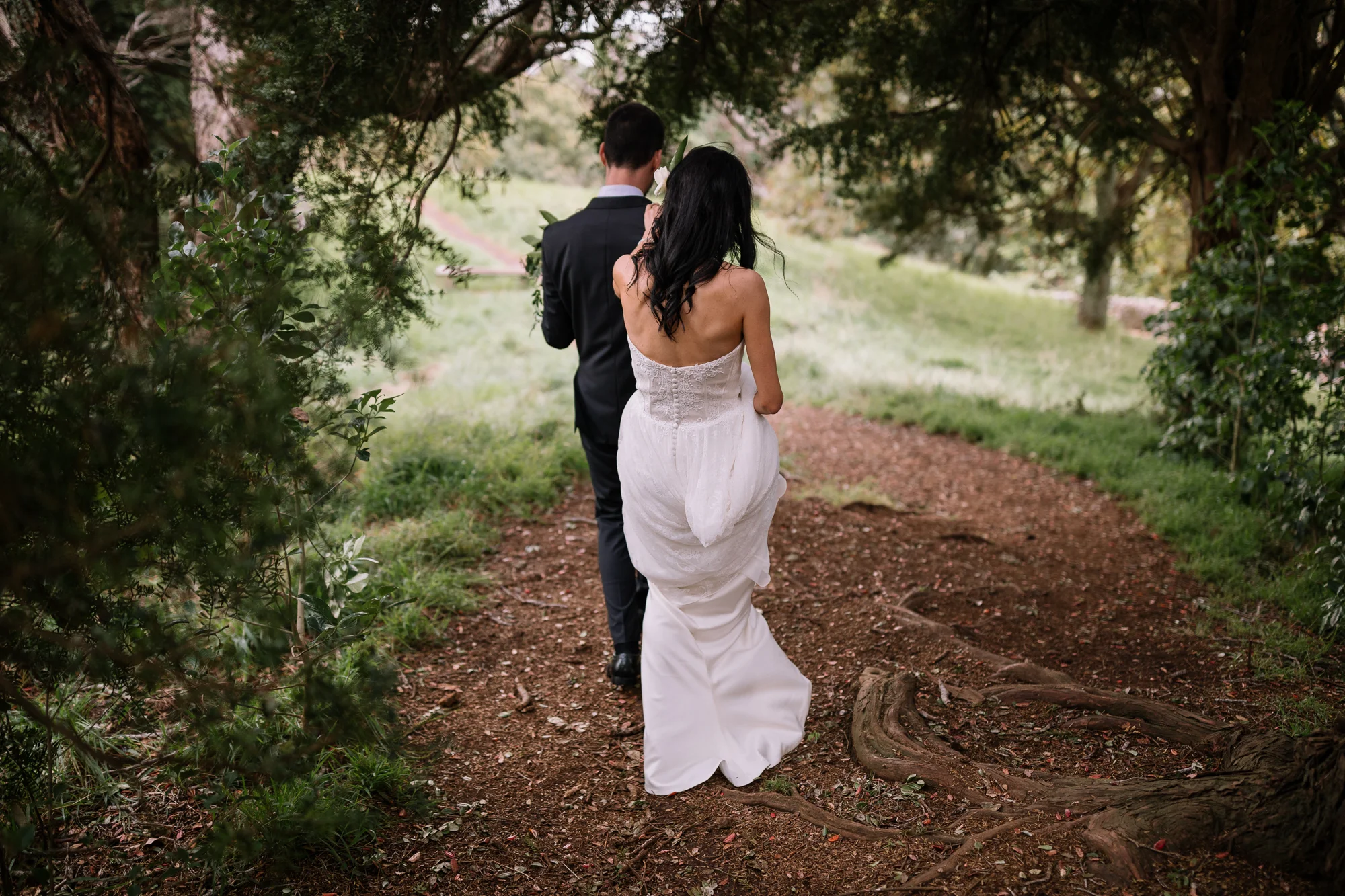 Michael&Mel4872018Pilkingtons-Auckland.jpg