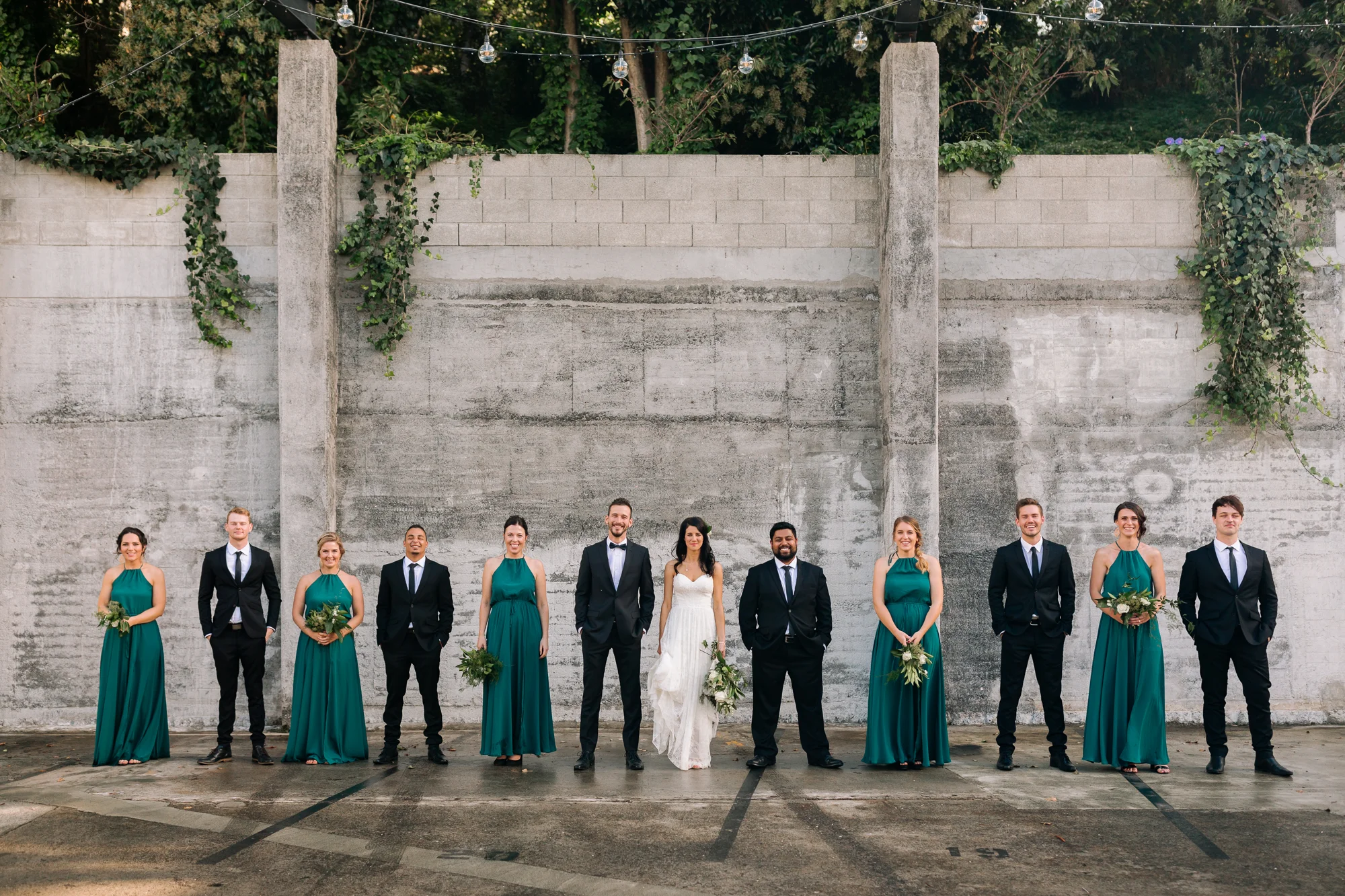 Michael&Mel5052018Pilkingtons-Auckland.jpg