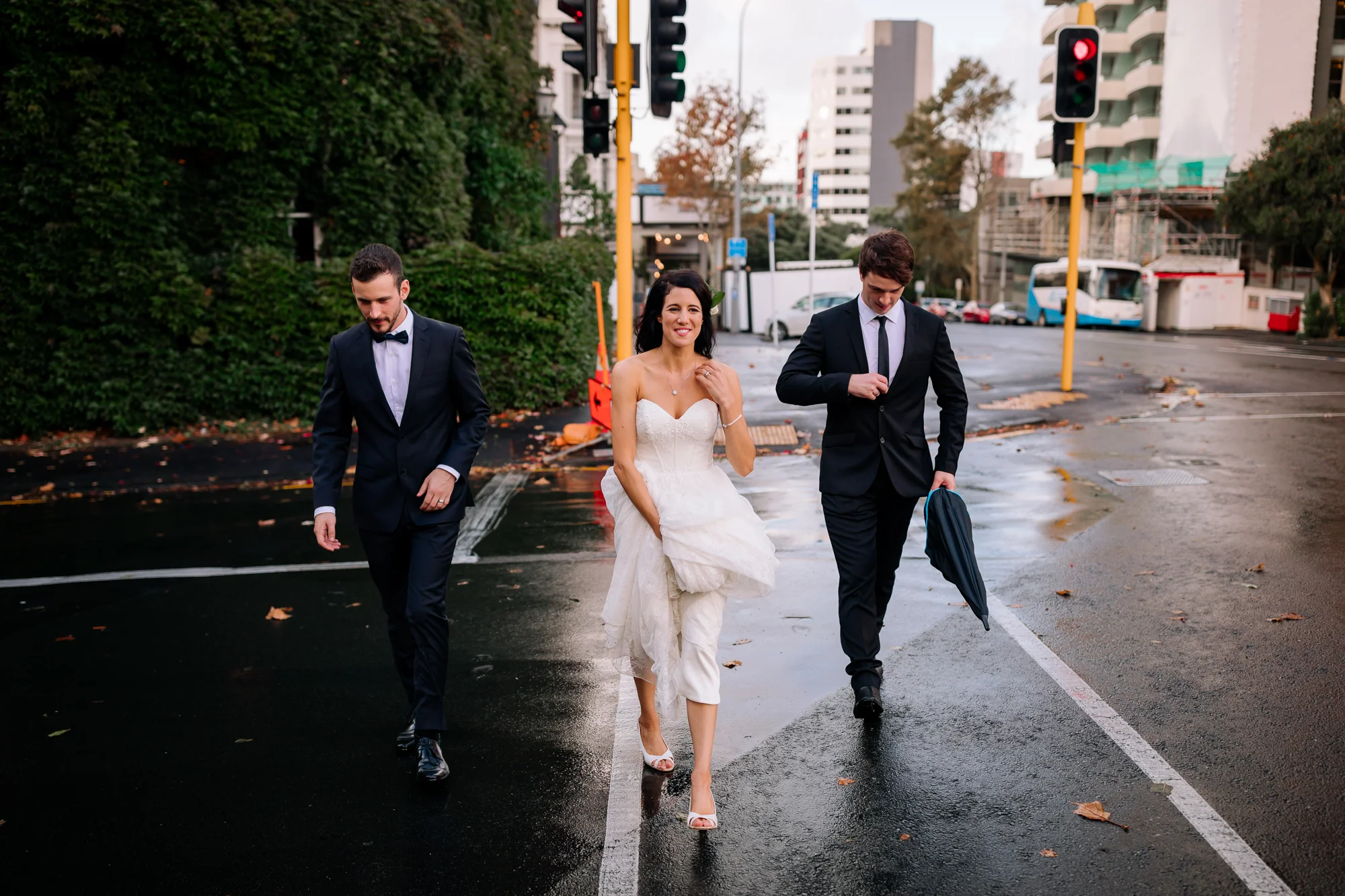 Michael&Mel5912018Pilkingtons-Auckland.jpg