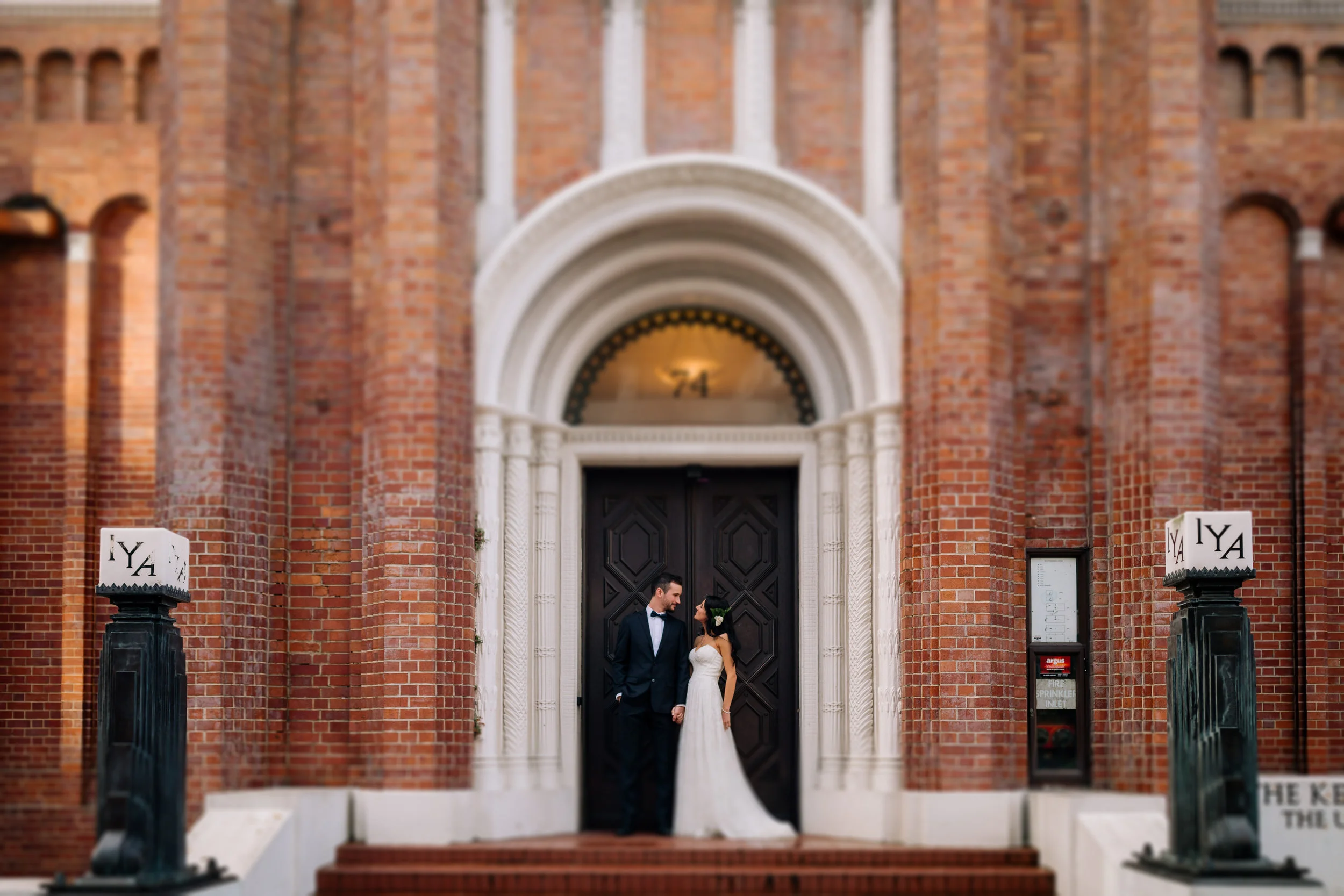 Michael&Mel5952018Pilkingtons-Aucklandtilt.jpg