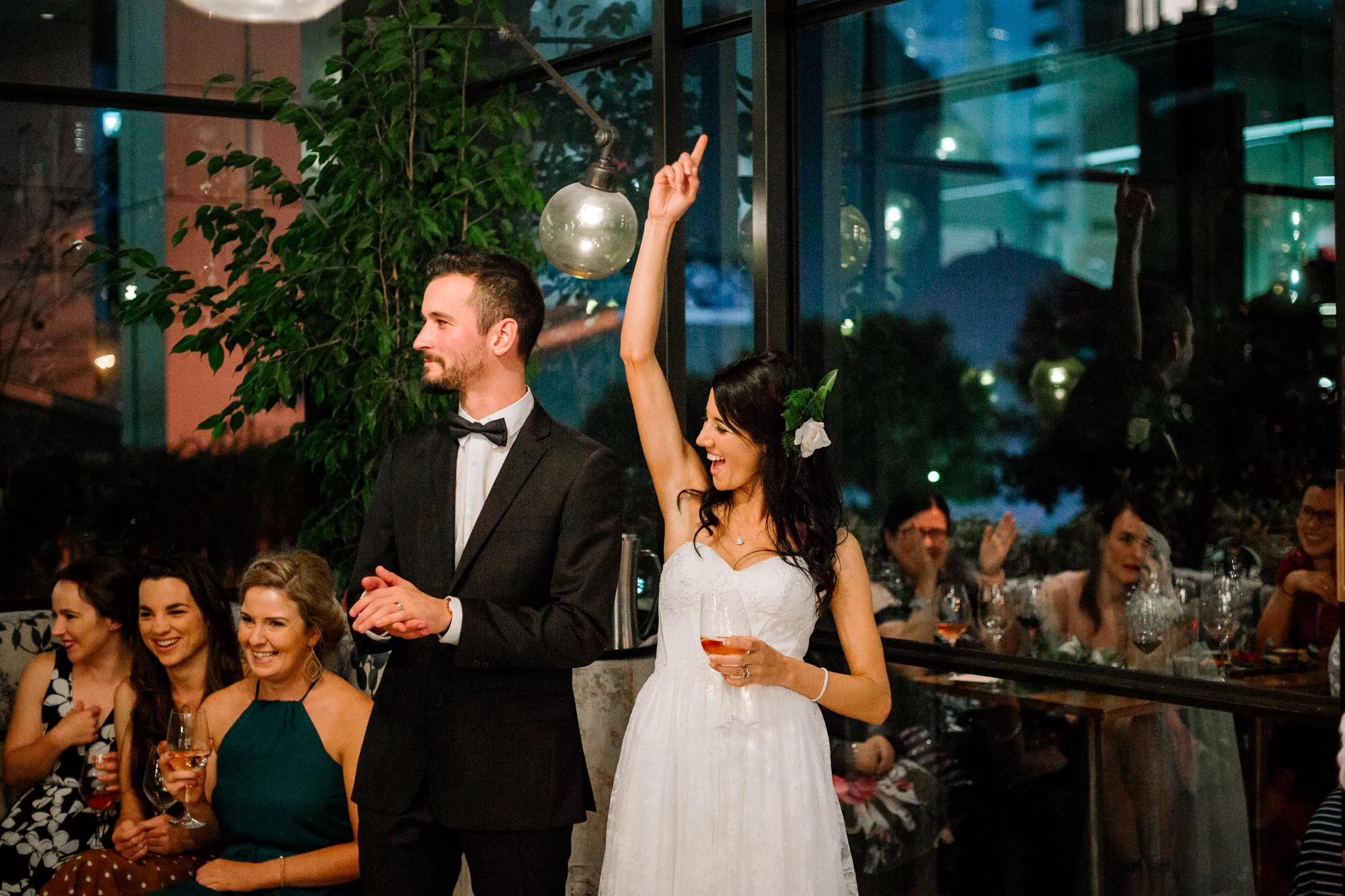 Michael&Mel7232018Pilkingtons-Auckland.jpg