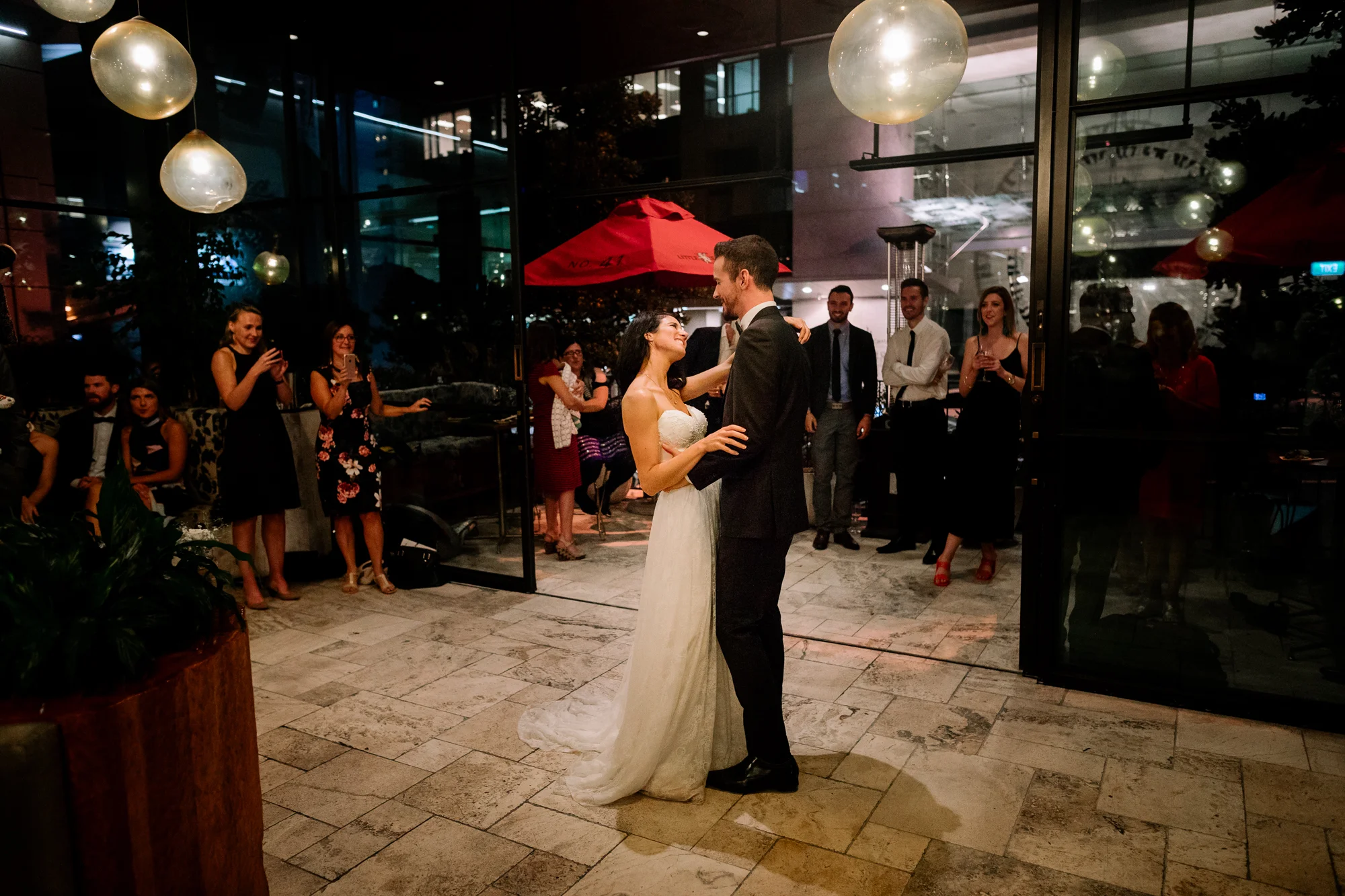 Michael&Mel8162018Pilkingtons-Auckland.jpg