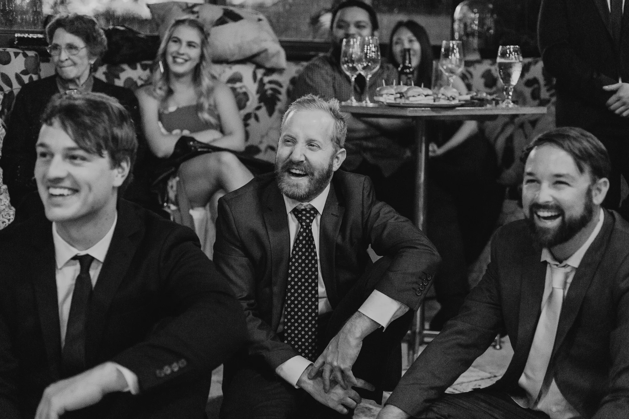 Michael&Mel7872018Pilkingtons-Auckland.jpg