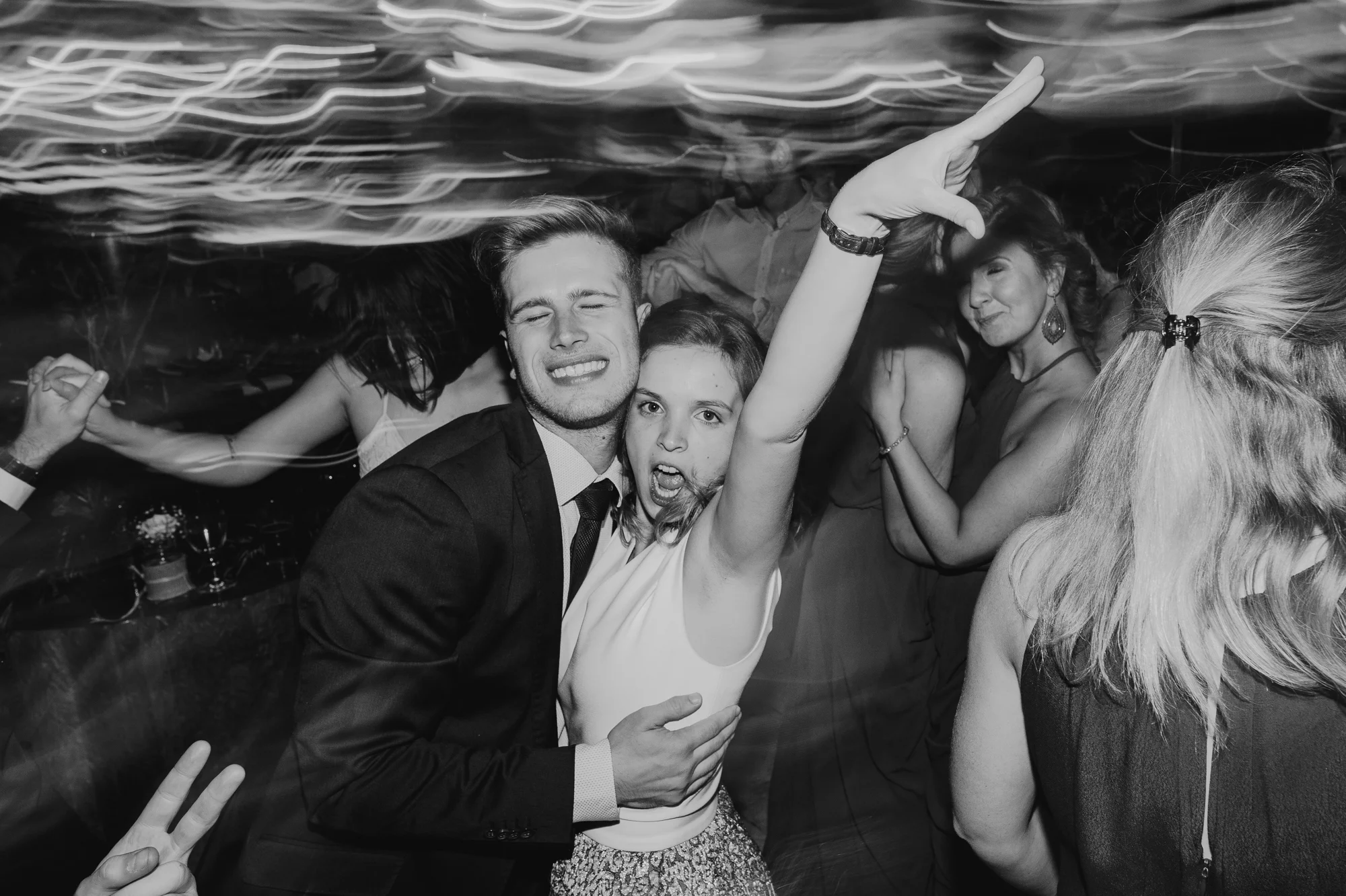 Michael&Mel9222018Pilkingtons-Auckland.jpg