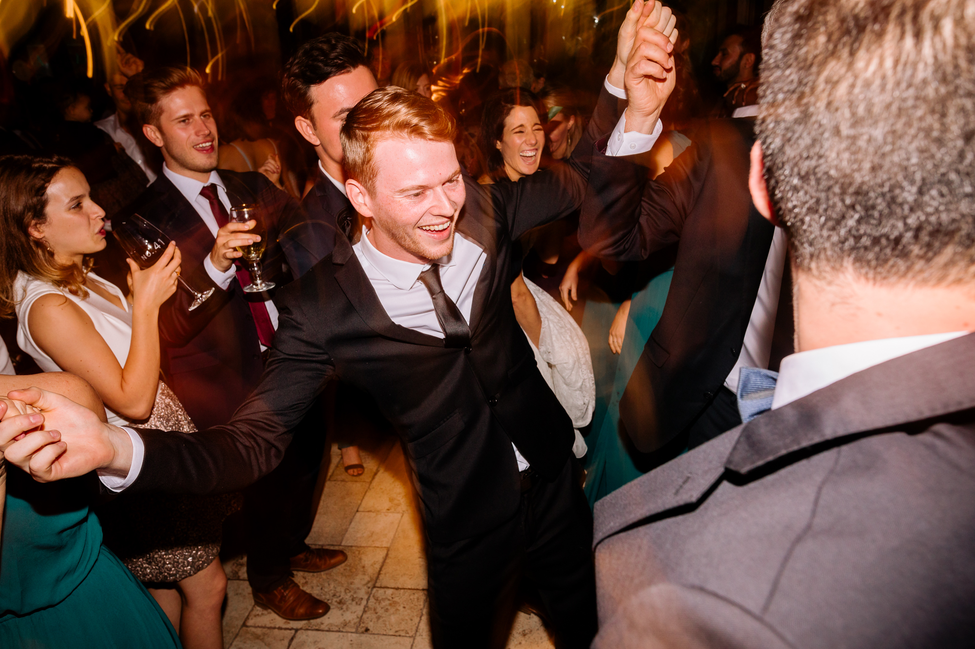Michael&Mel8352018Pilkingtons-Auckland.jpg